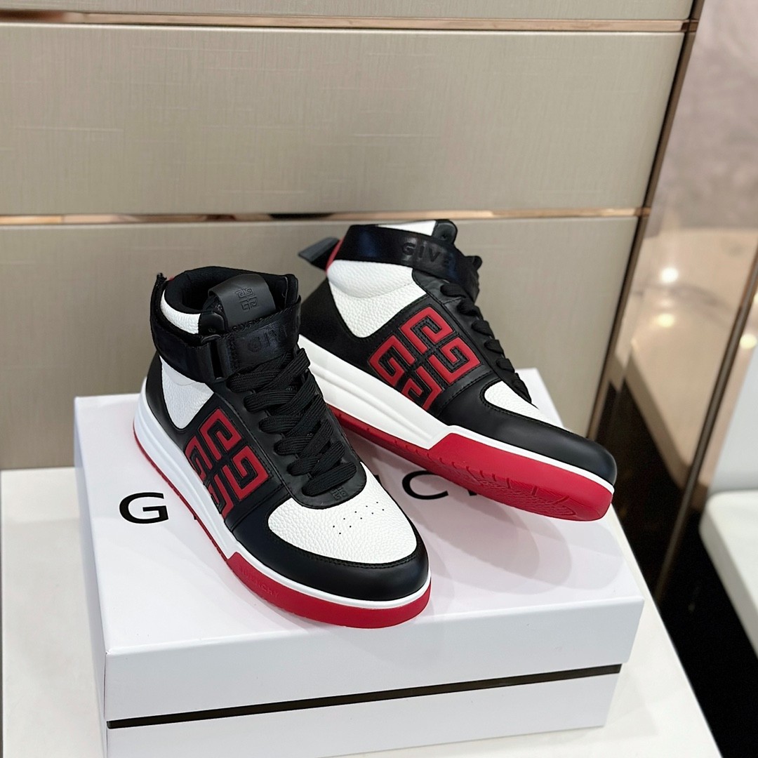051 48123146 SIZE 38-45