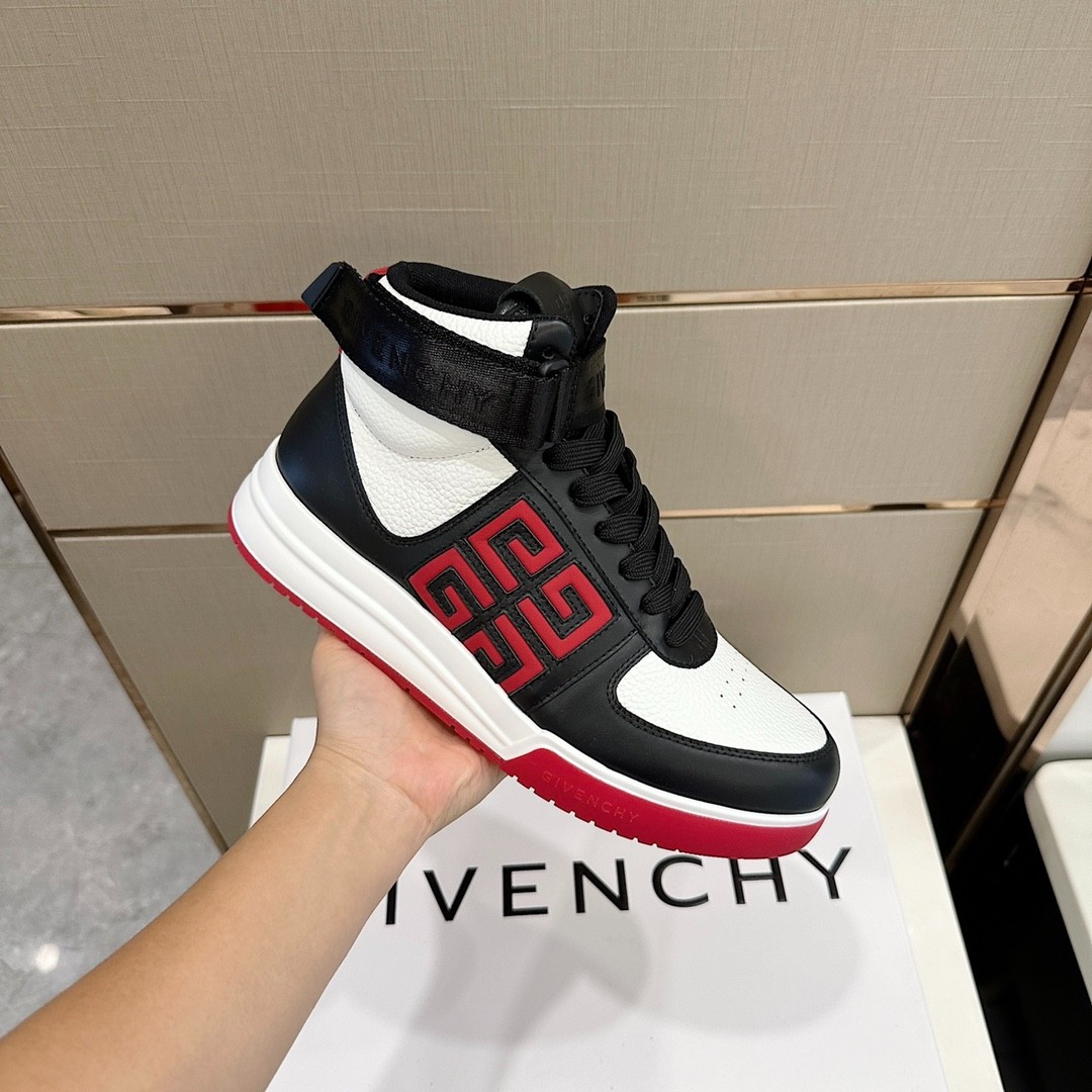 051 48123146 SIZE 38-45