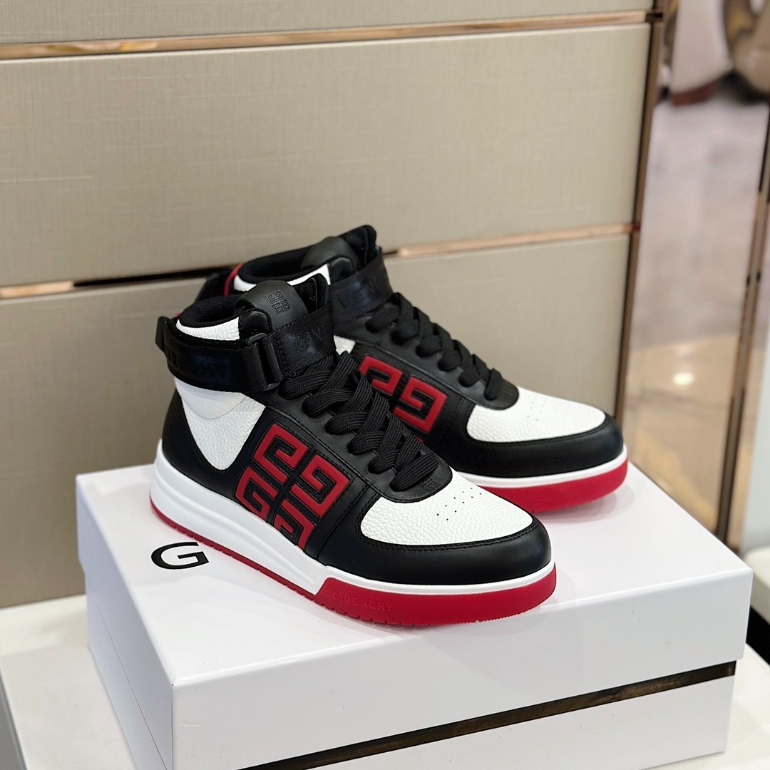 051 48123146 SIZE 38-45