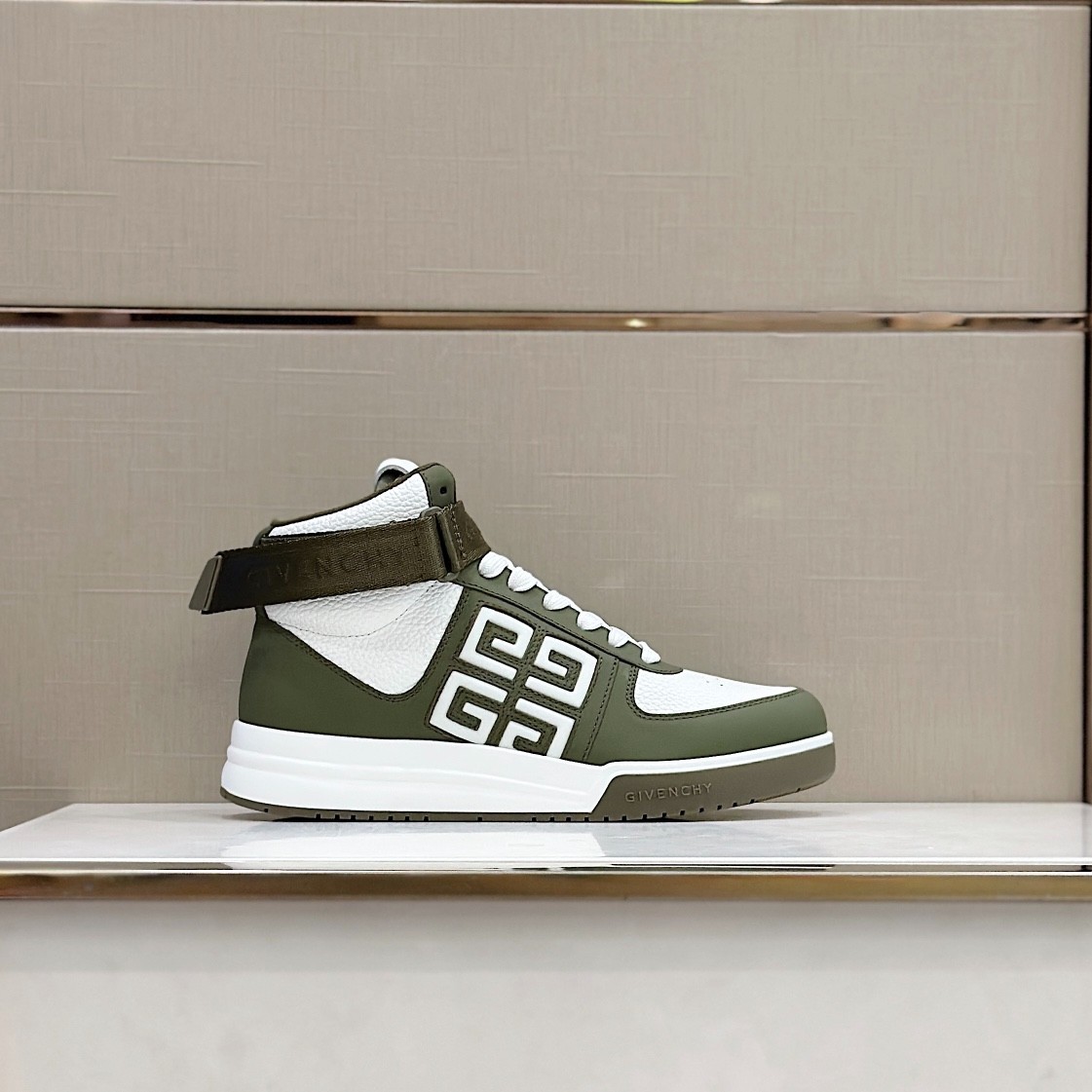 050 48123146 SIZE 38-45