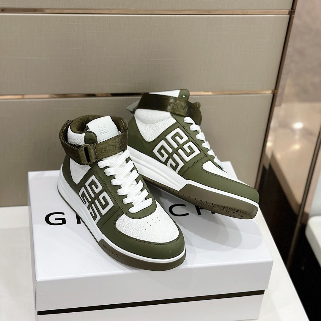 050 48123146 SIZE 38-45
