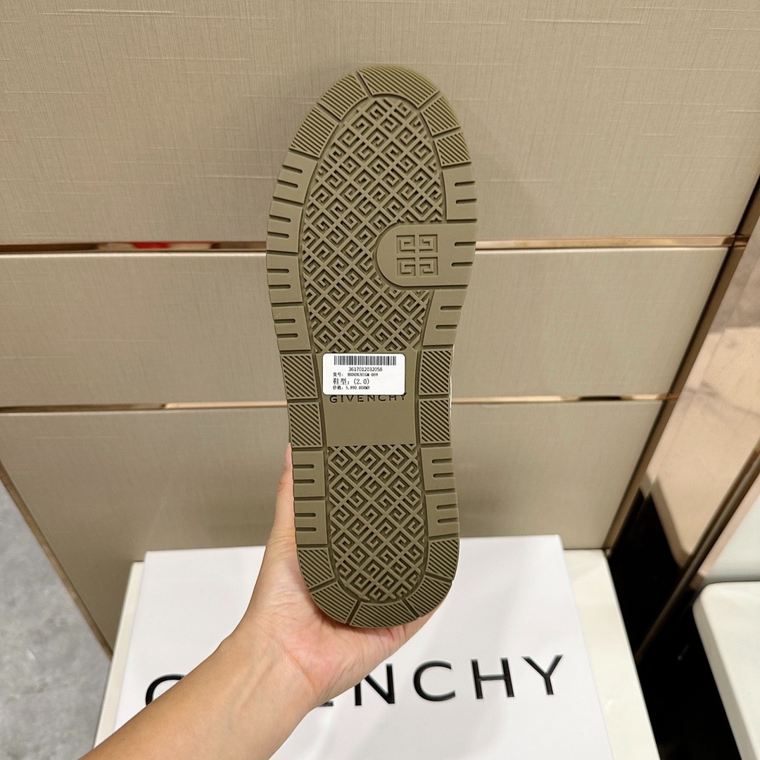 050 48123146 SIZE 38-45