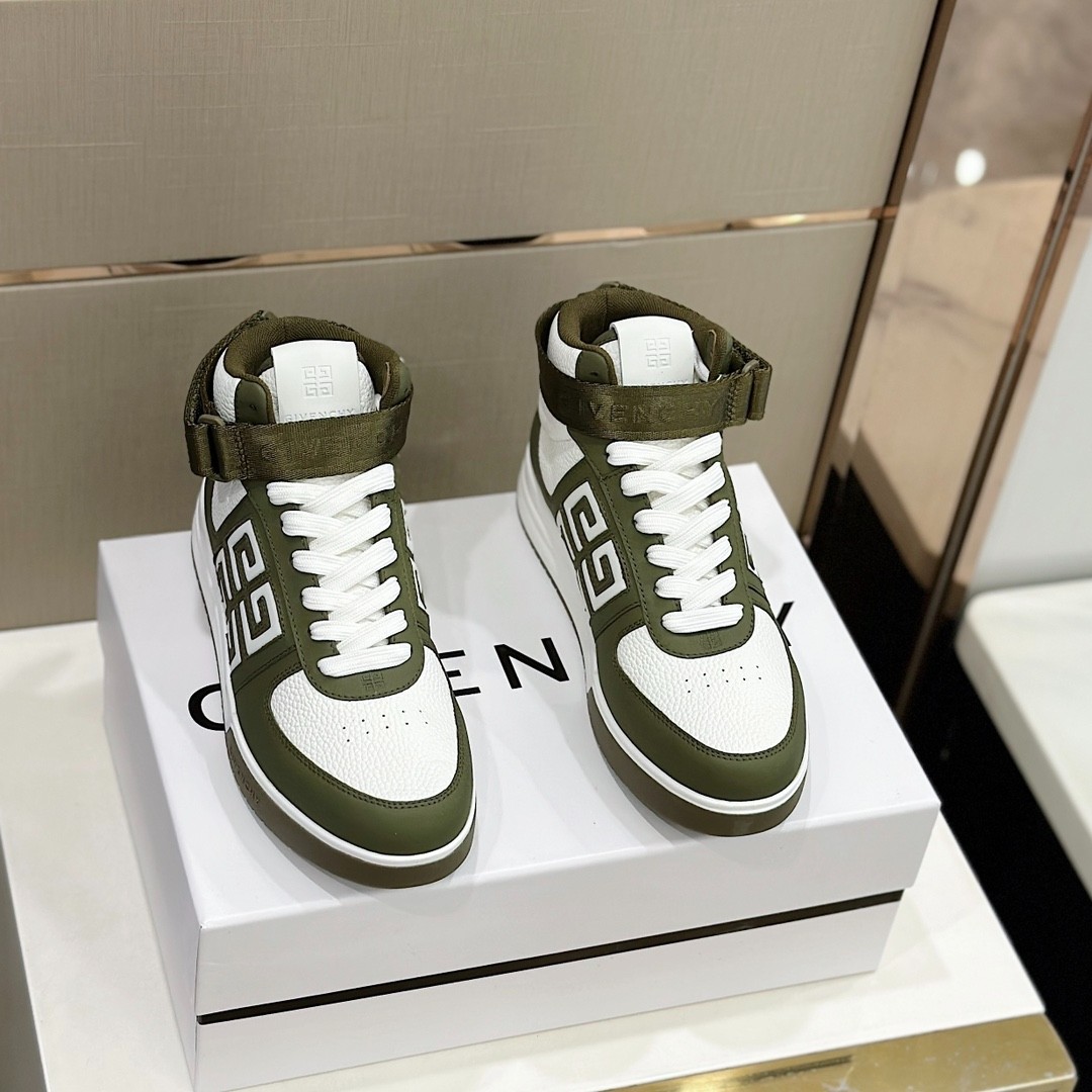 050 48123146 SIZE 38-45