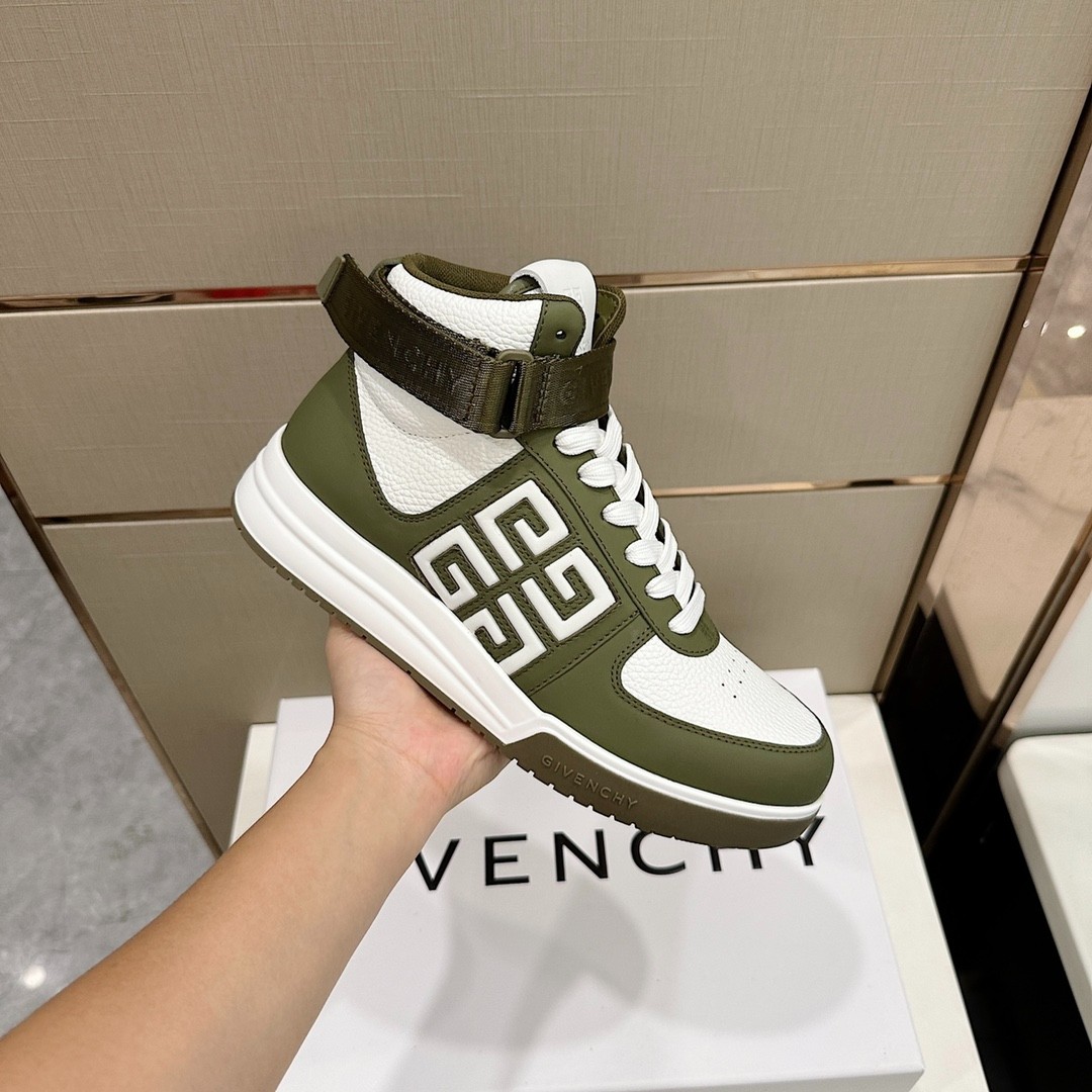 050 48123146 SIZE 38-45