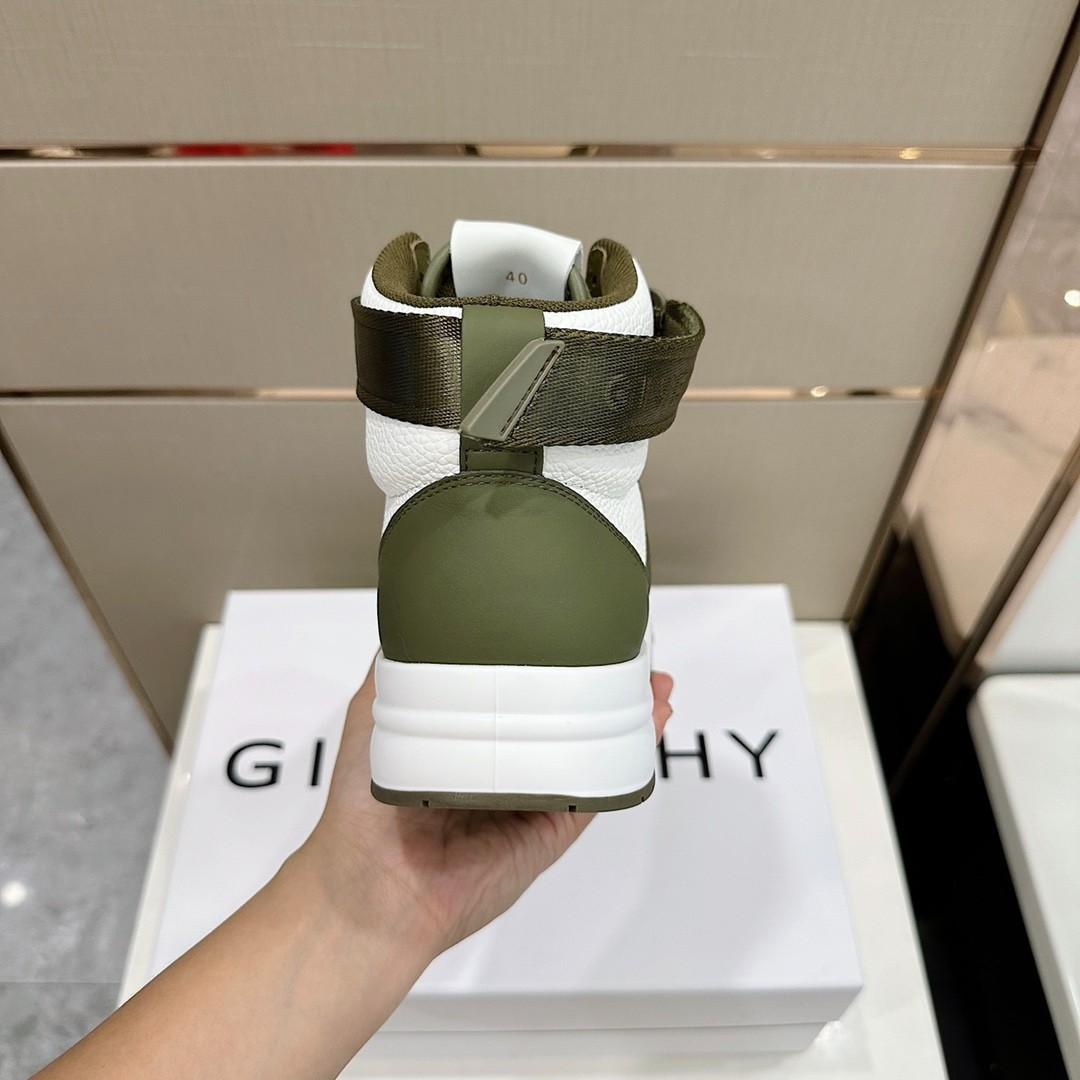 050 48123146 SIZE 38-45