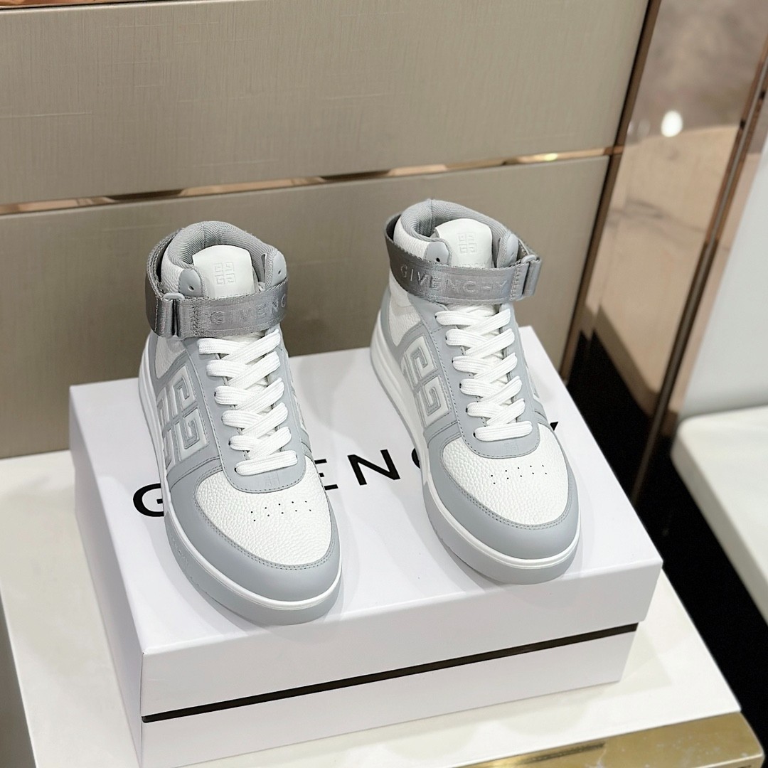 049 48123146 SIZE 38-45