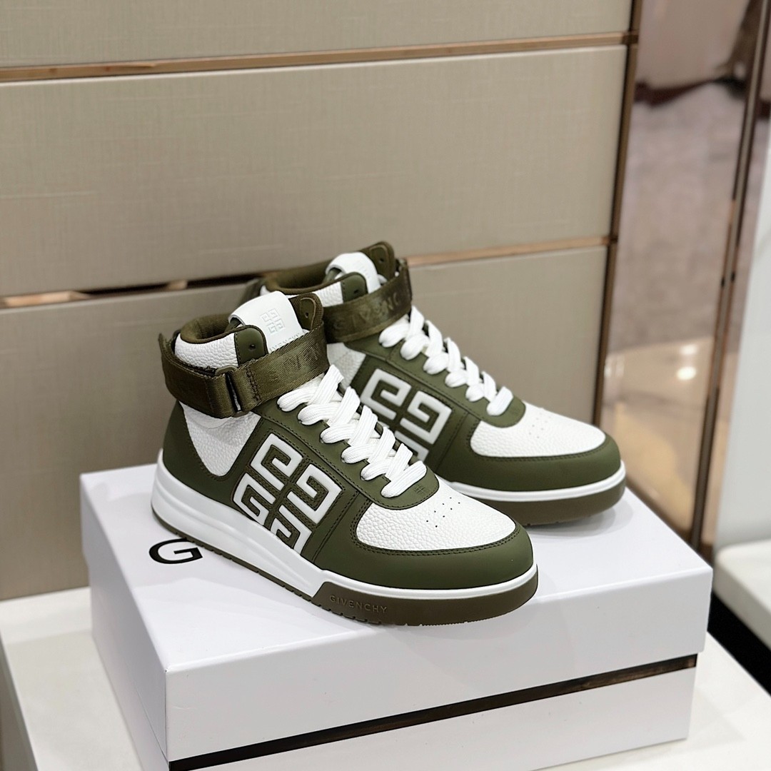 050 48123146 SIZE 38-45