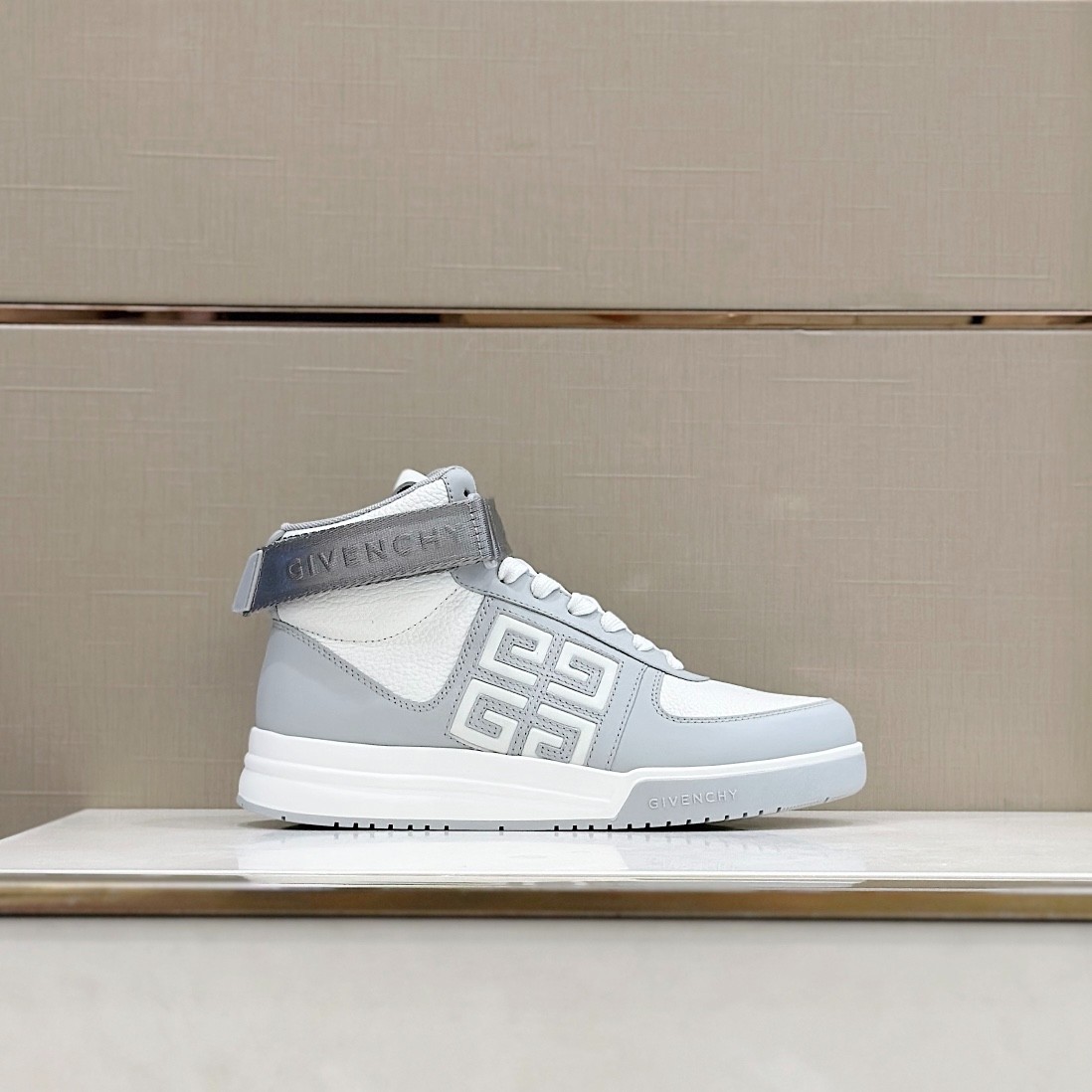 049 48123146 SIZE 38-45
