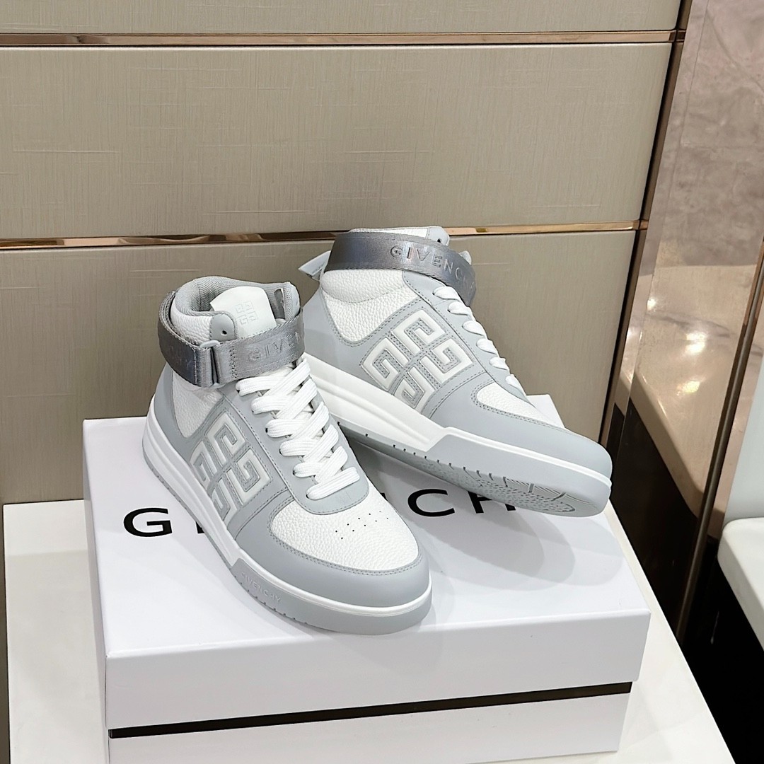 049 48123146 SIZE 38-45