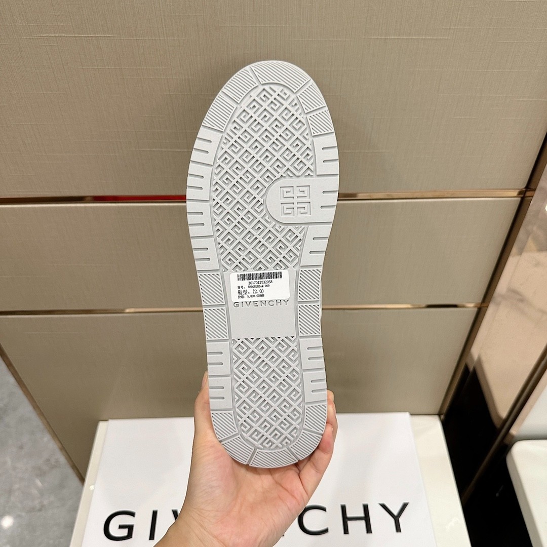 049 48123146 SIZE 38-45