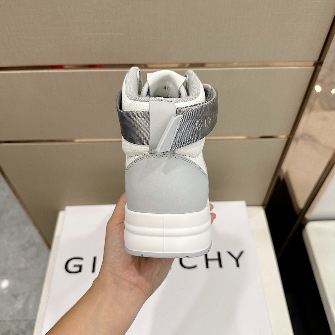 049 48123146 SIZE 38-45