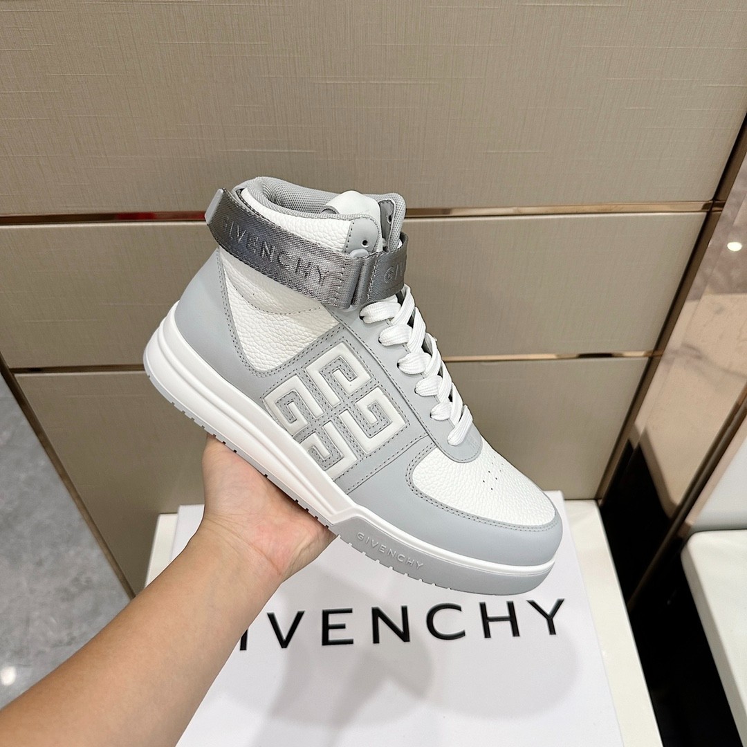 049 48123146 SIZE 38-45