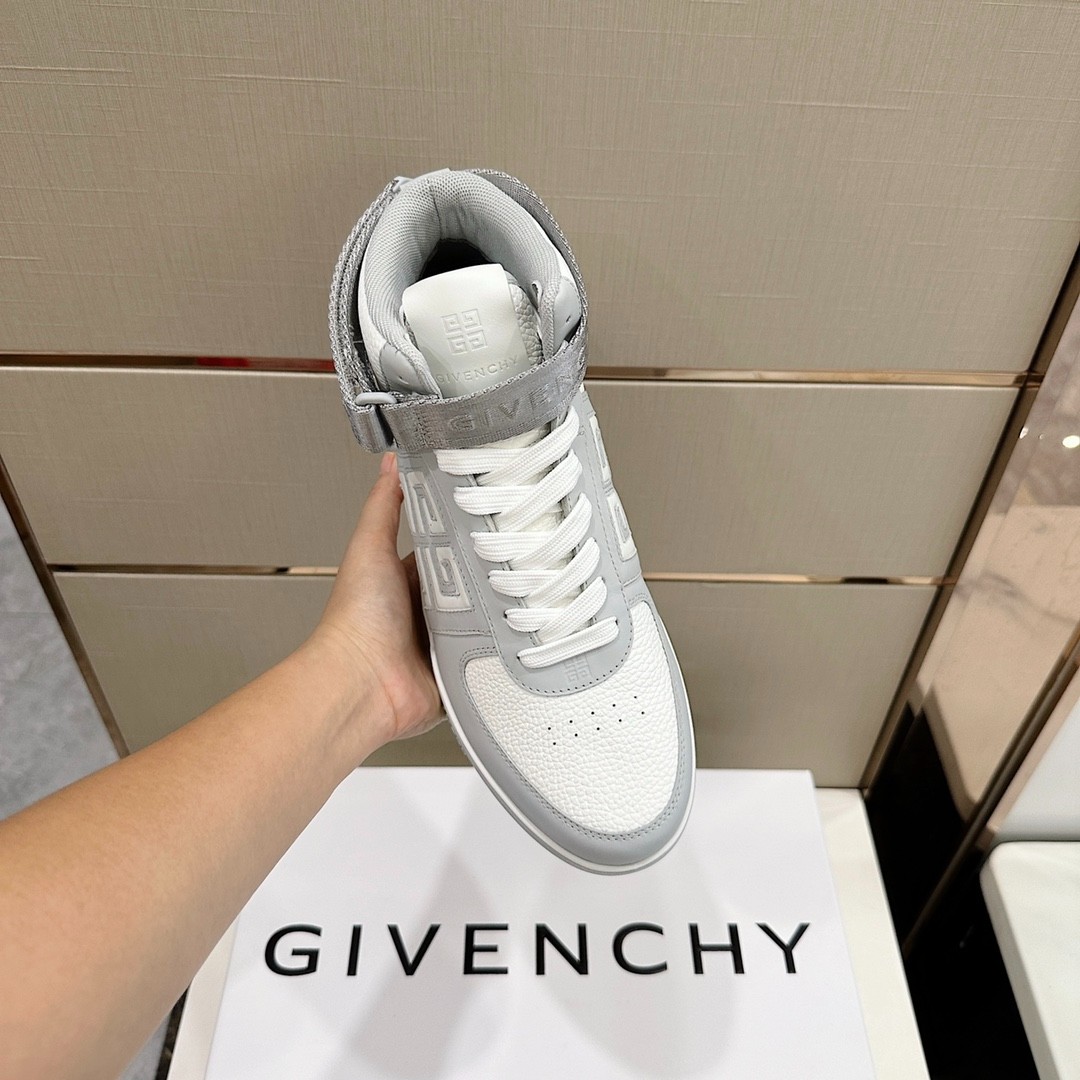 049 48123146 SIZE 38-45