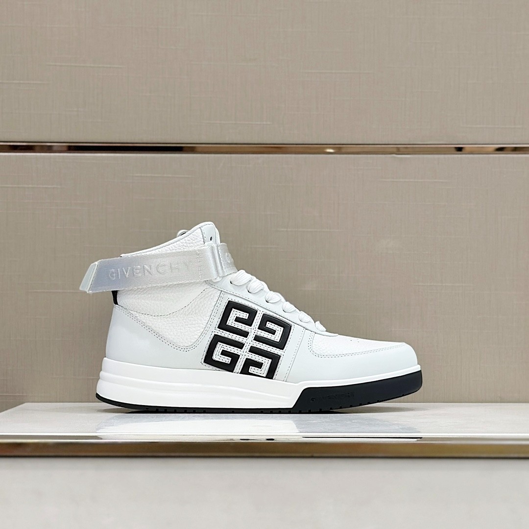 048 48123146 SIZE 38-45