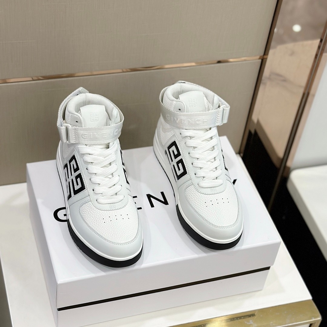 048 48123146 SIZE 38-45
