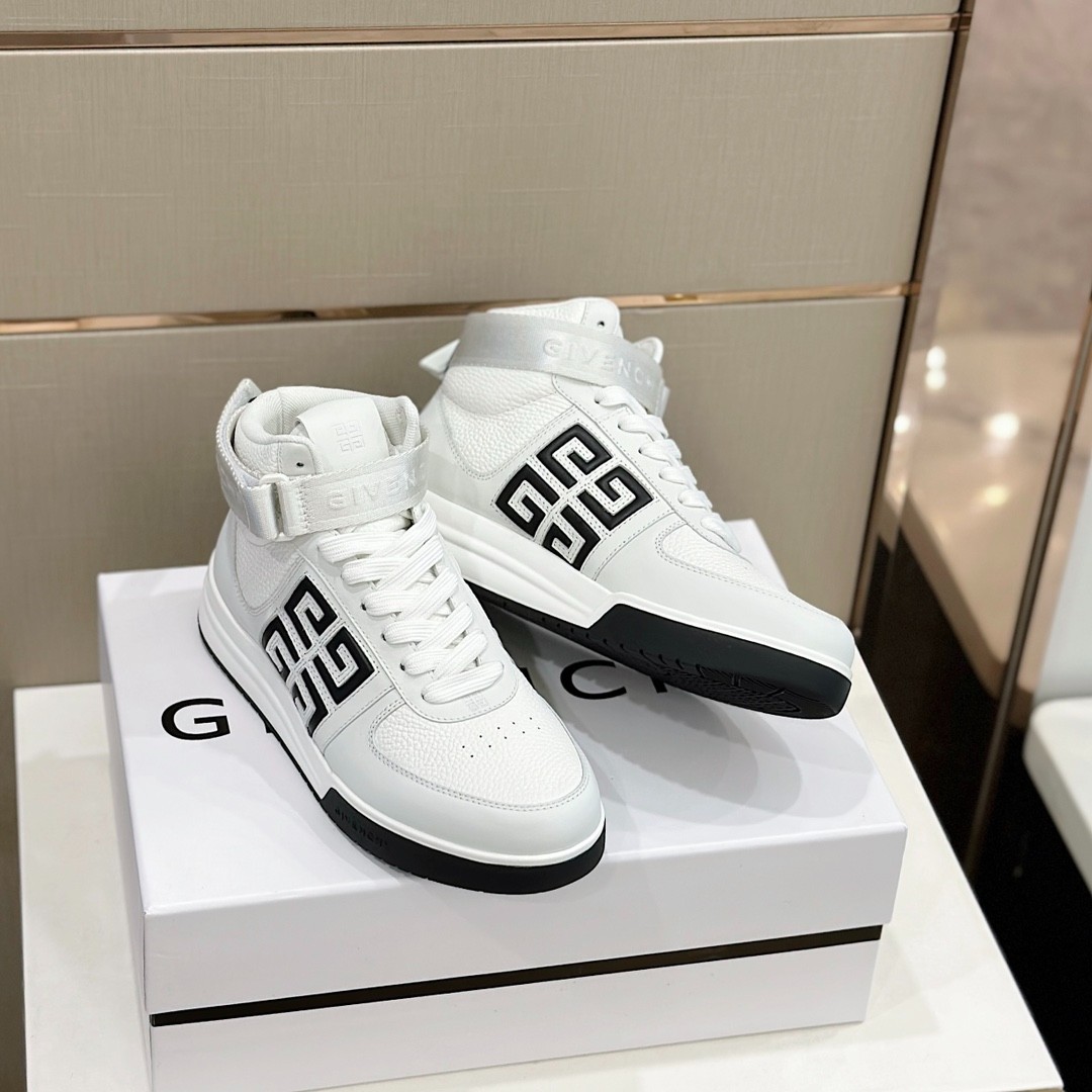 048 48123146 SIZE 38-45