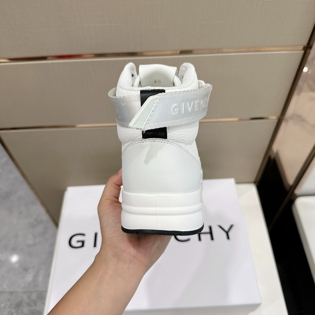 048 48123146 SIZE 38-45