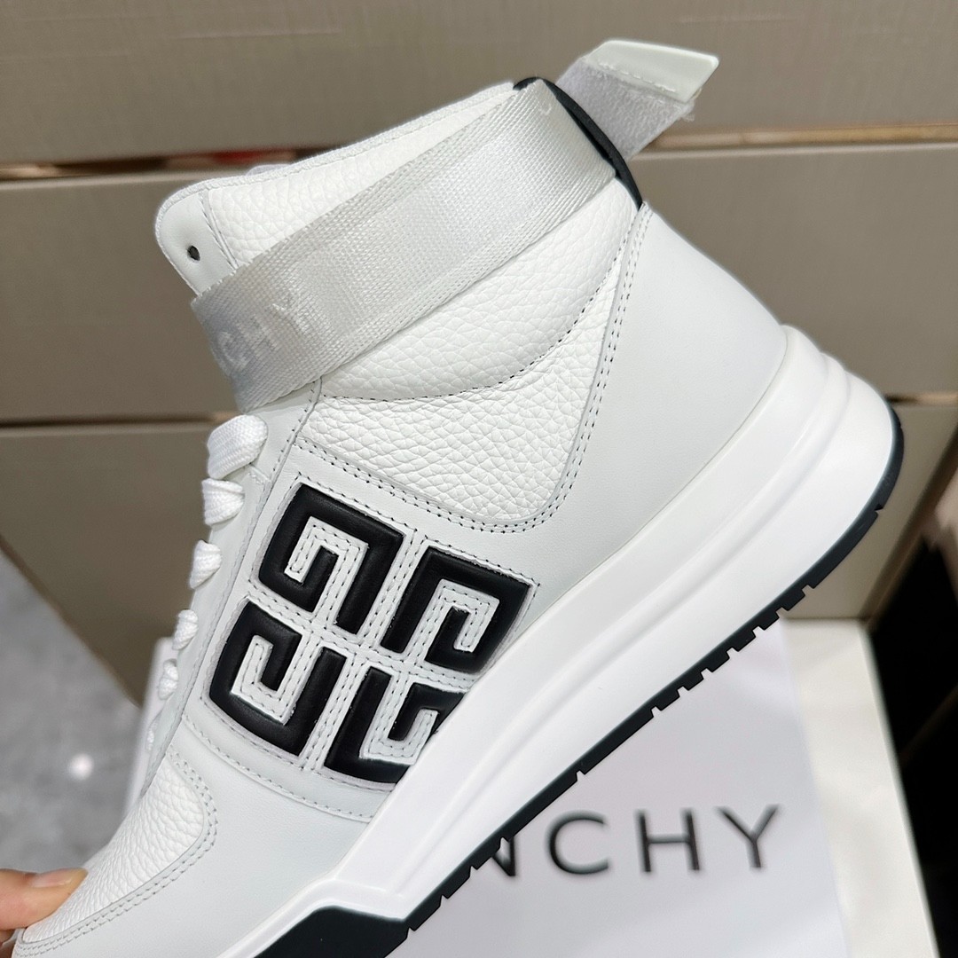 048 48123146 SIZE 38-45