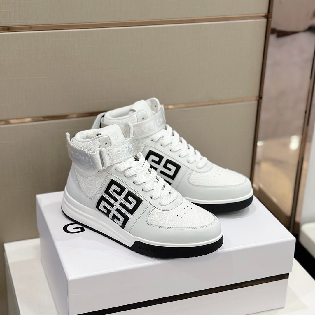 048 48123146 SIZE 38-45
