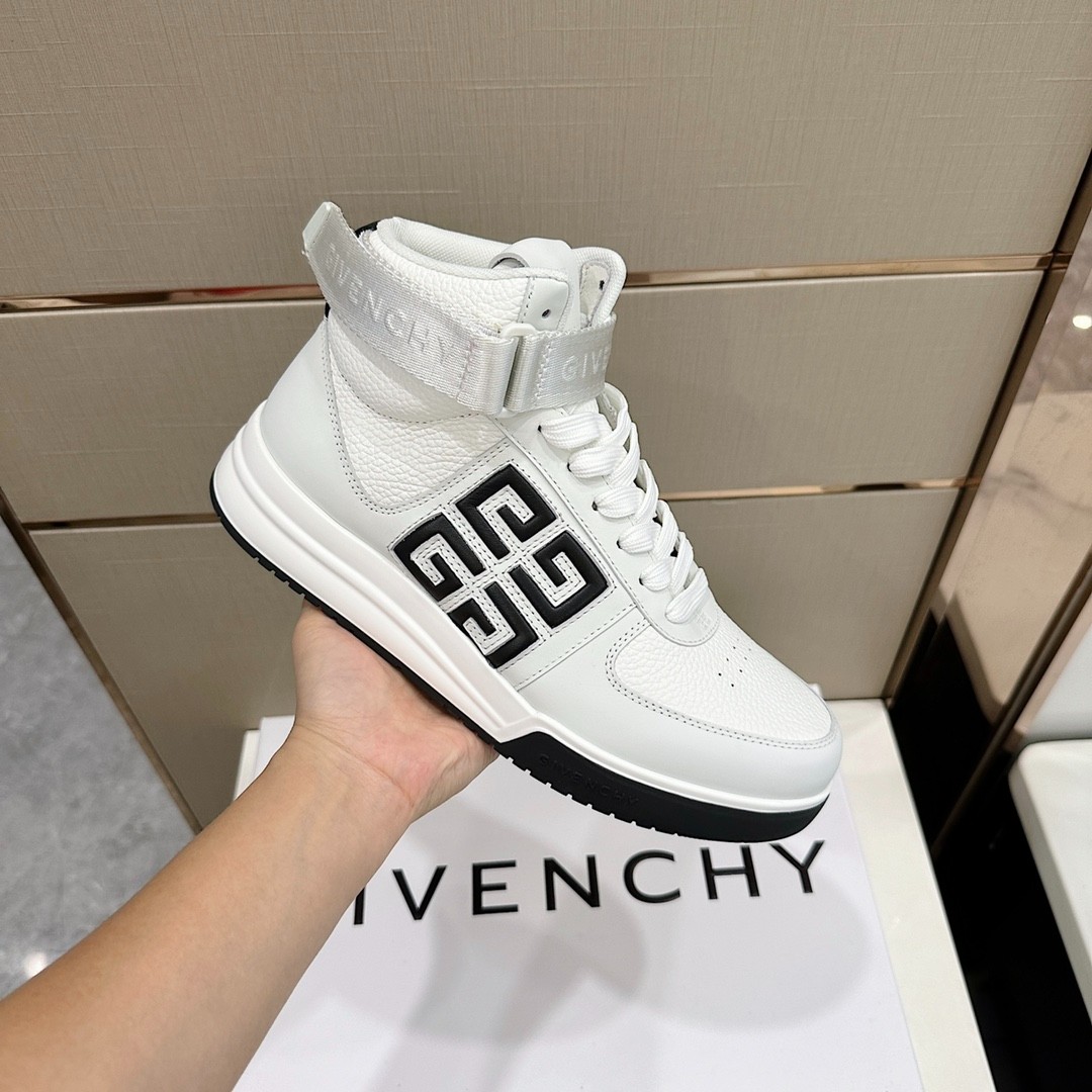 048 48123146 SIZE 38-45