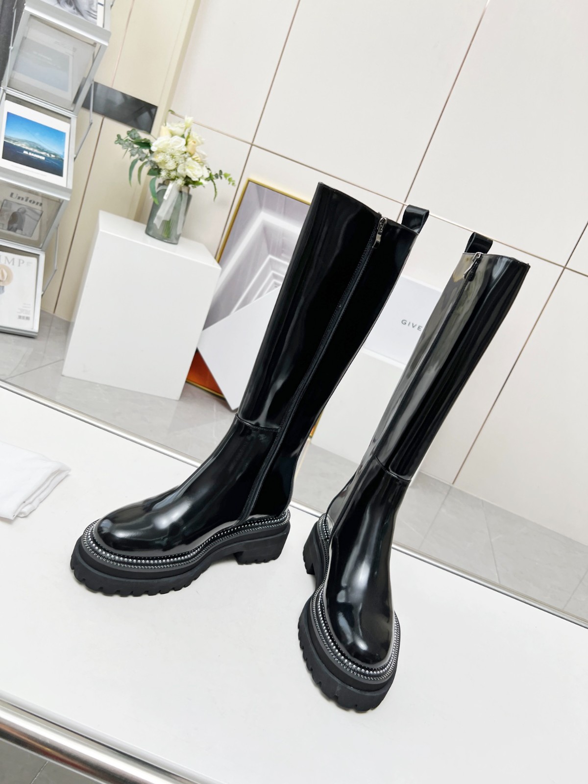 036 40123127 SIZE 35-41