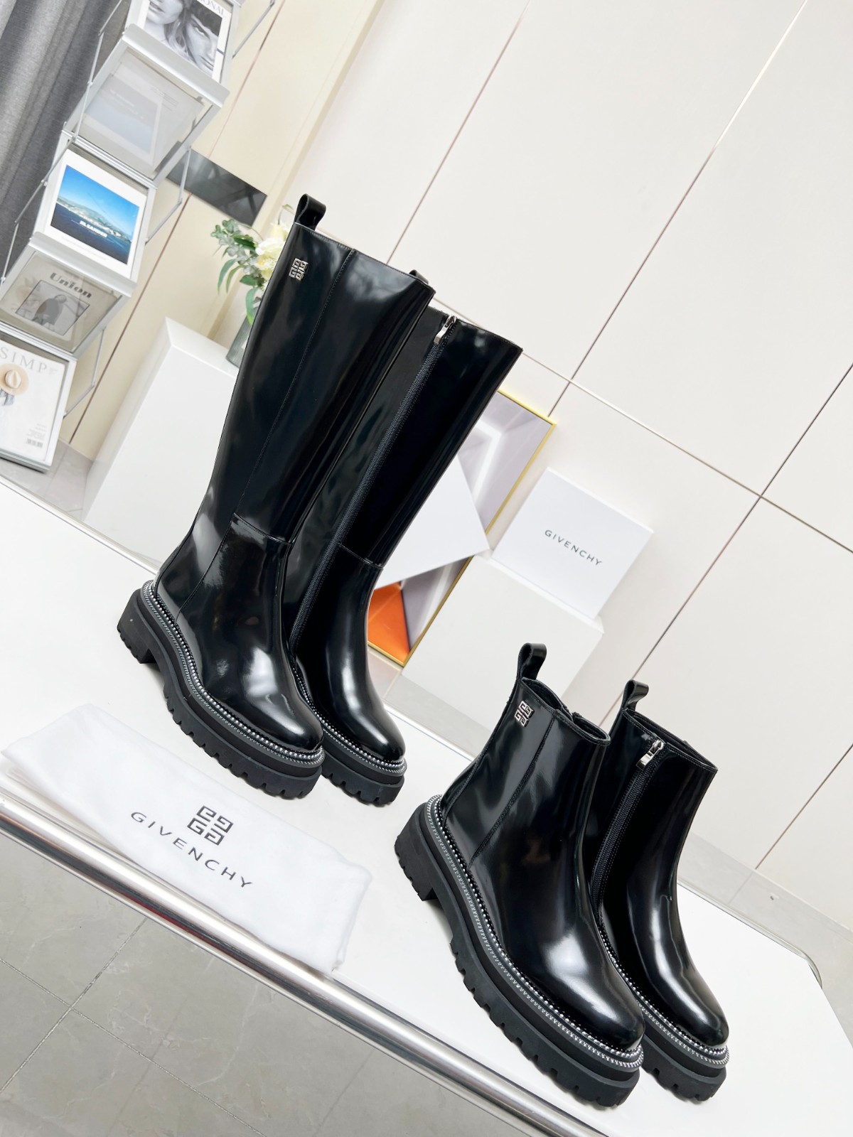 036 40123127 SIZE 35-41