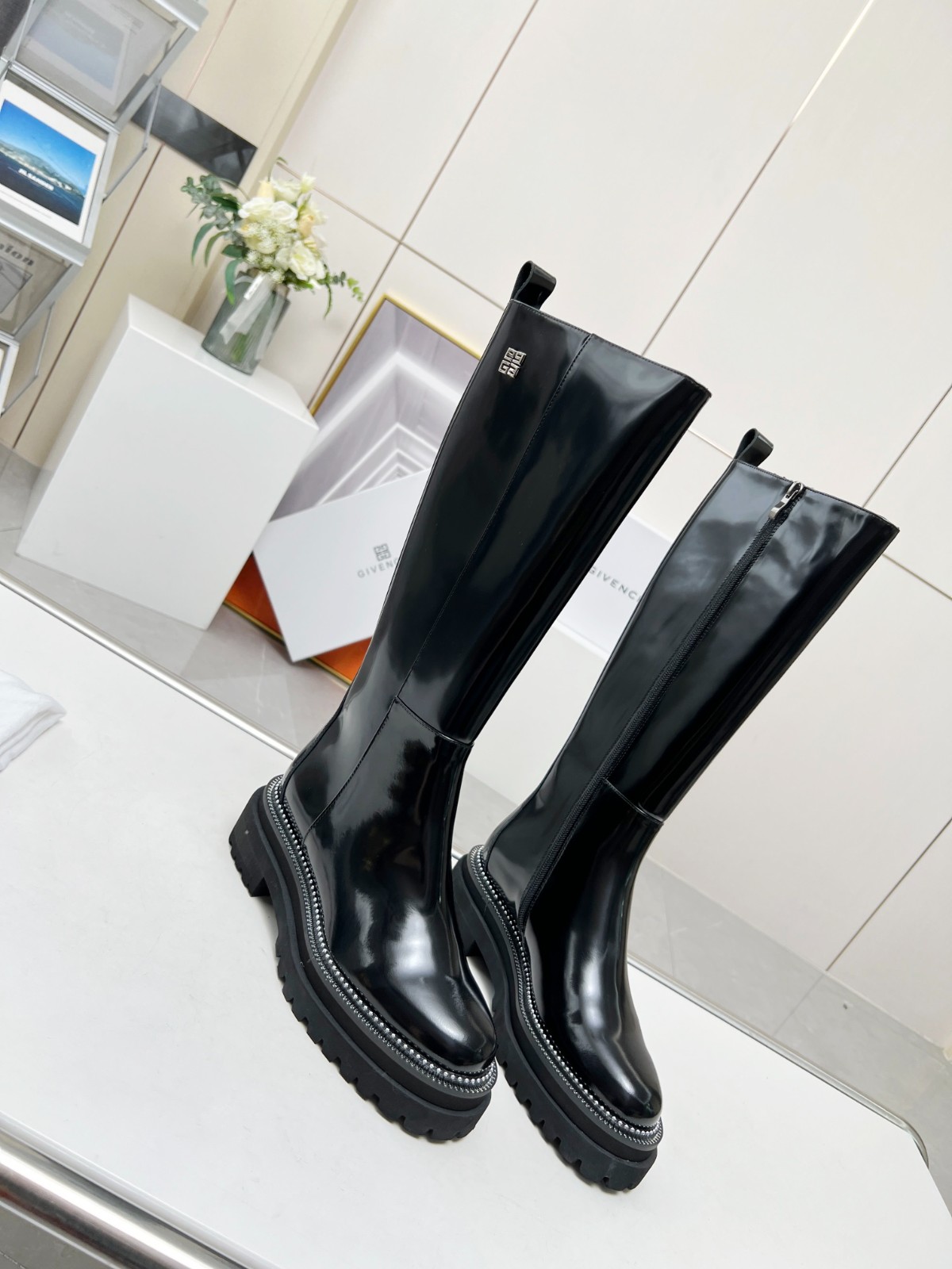036 40123127 SIZE 35-41