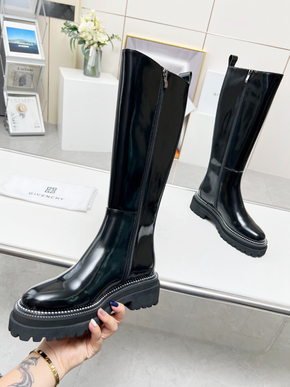 036 40123127 SIZE 35-41