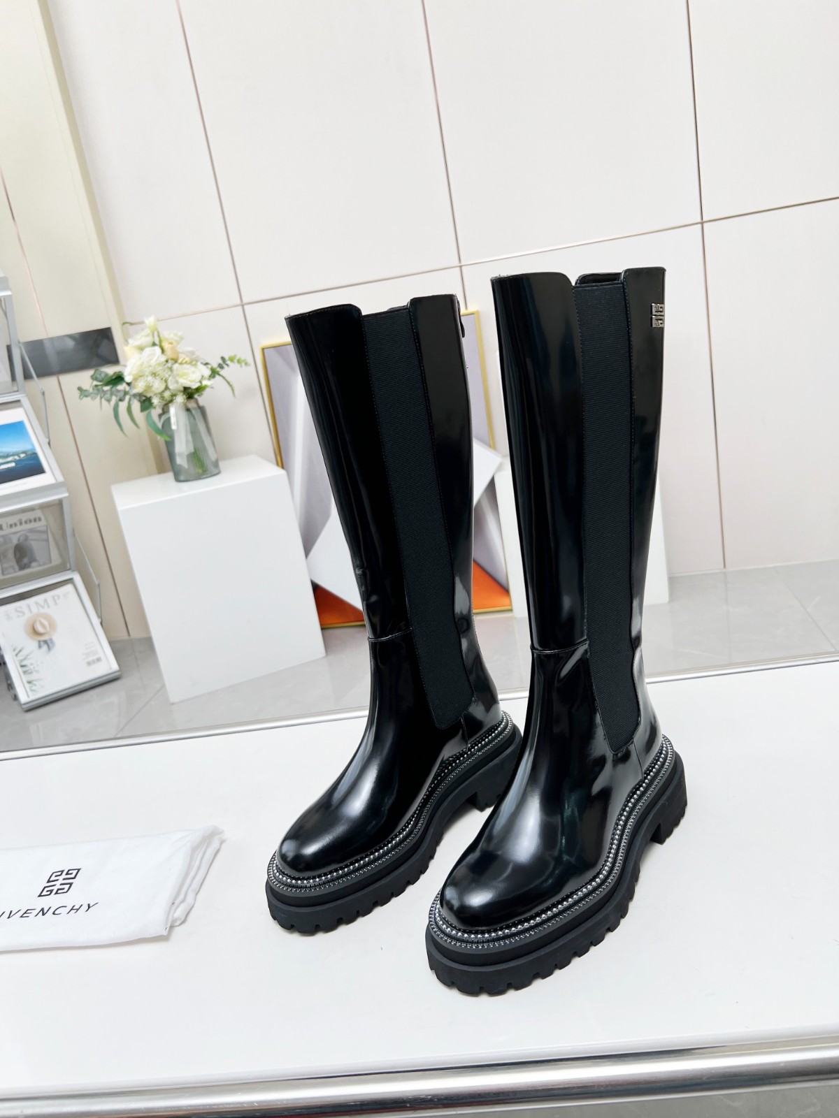 035 40123127 SIZE 35-41