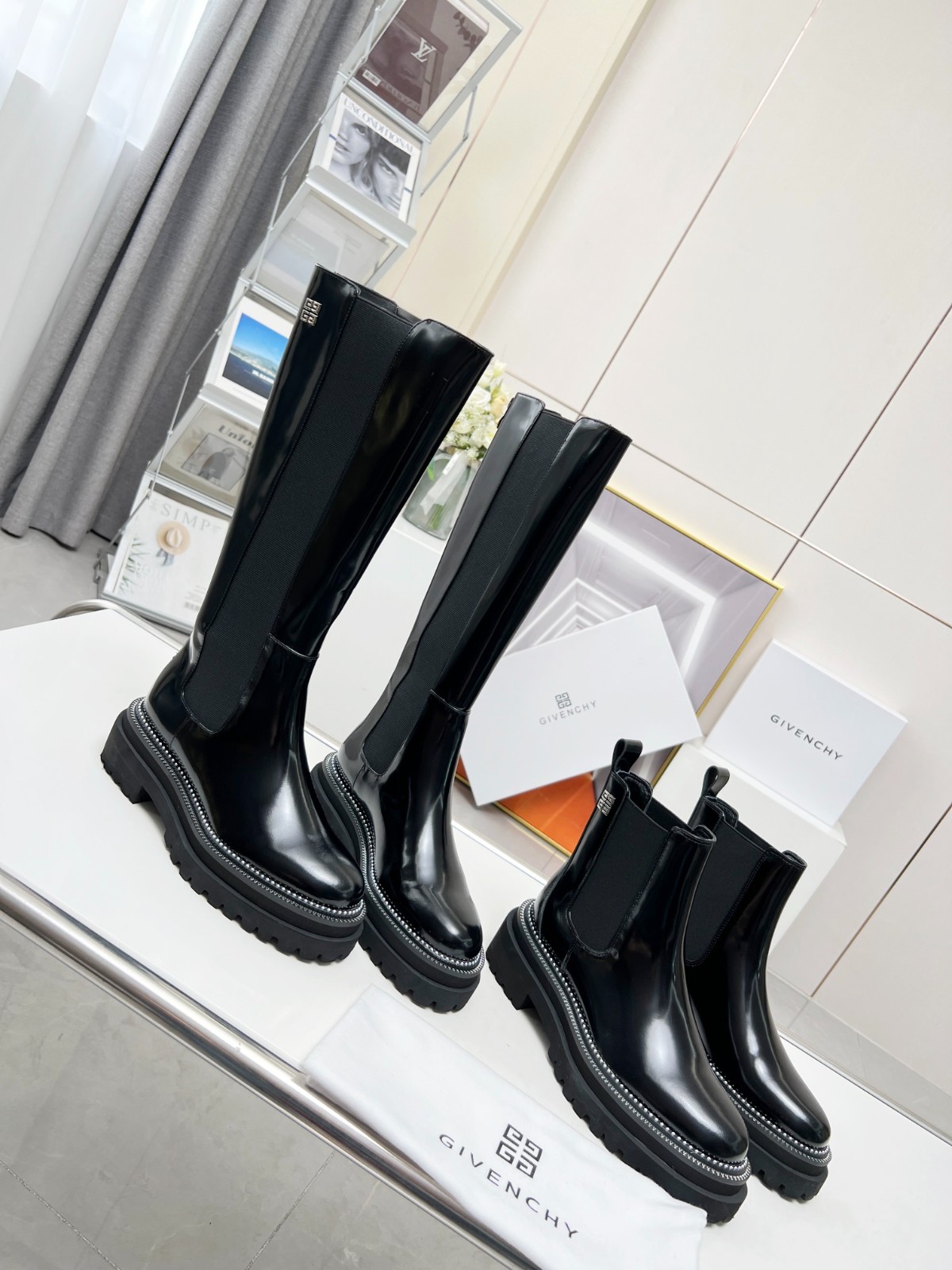 035 40123127 SIZE 35-41