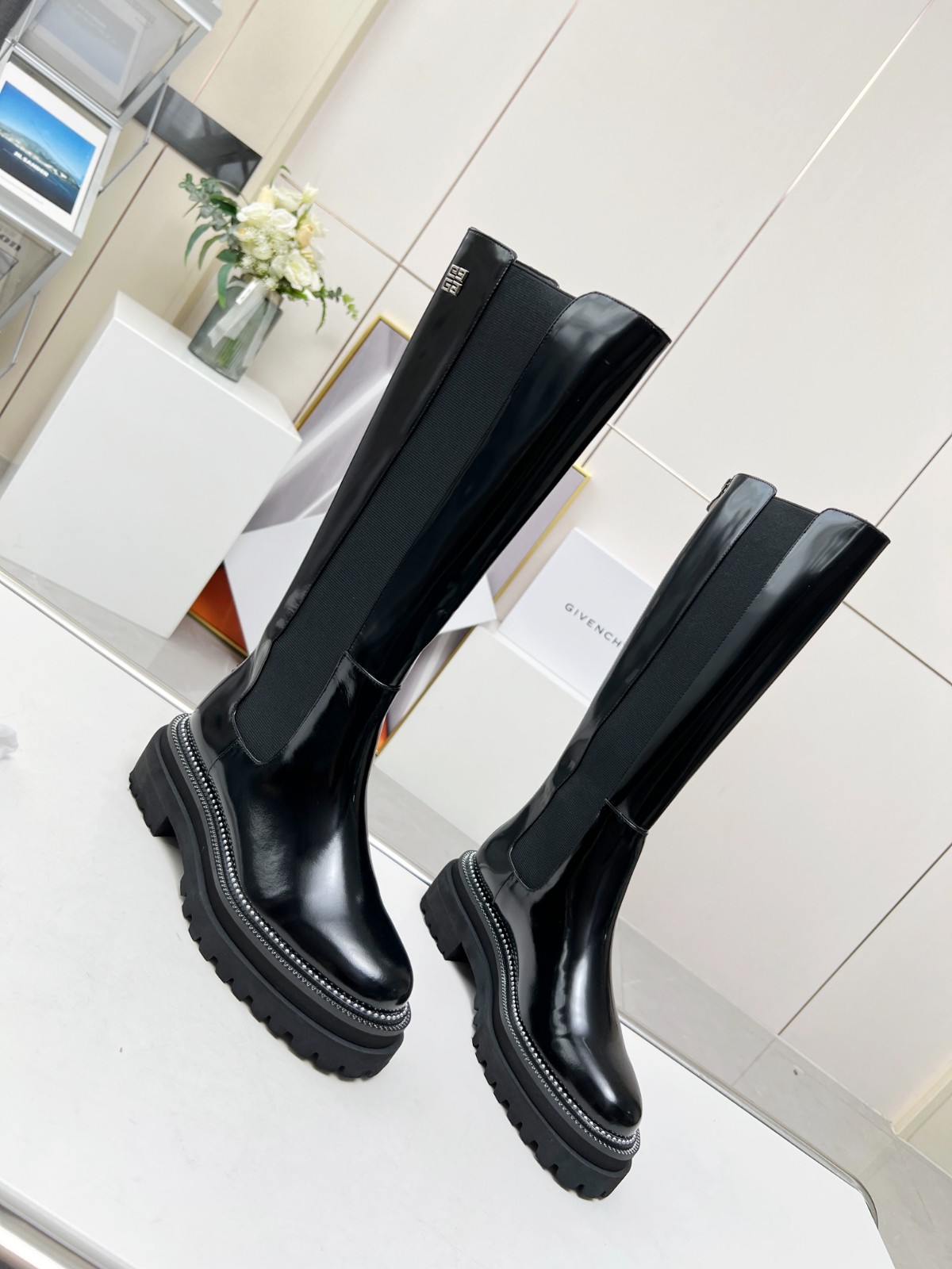 035 40123127 SIZE 35-41