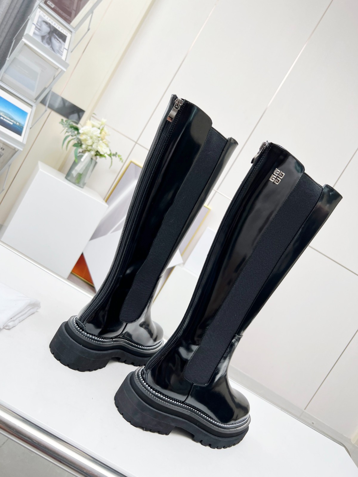 035 40123127 SIZE 35-41