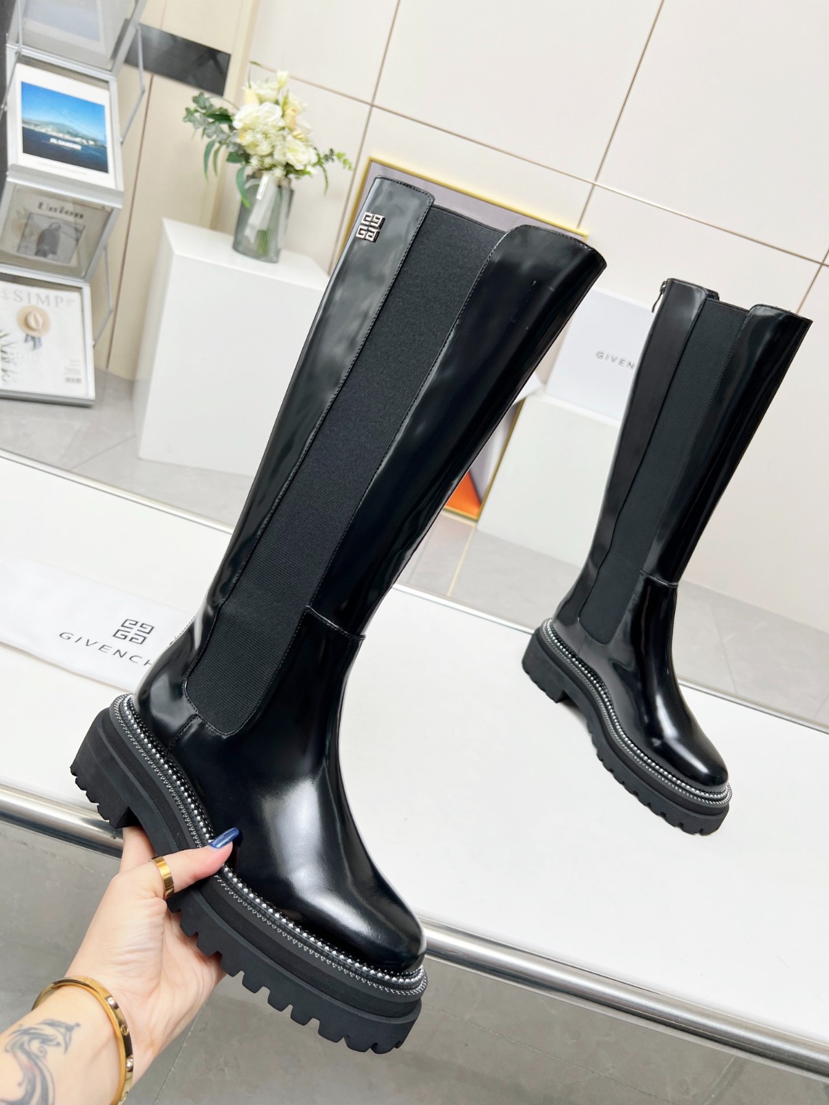 035 40123127 SIZE 35-41