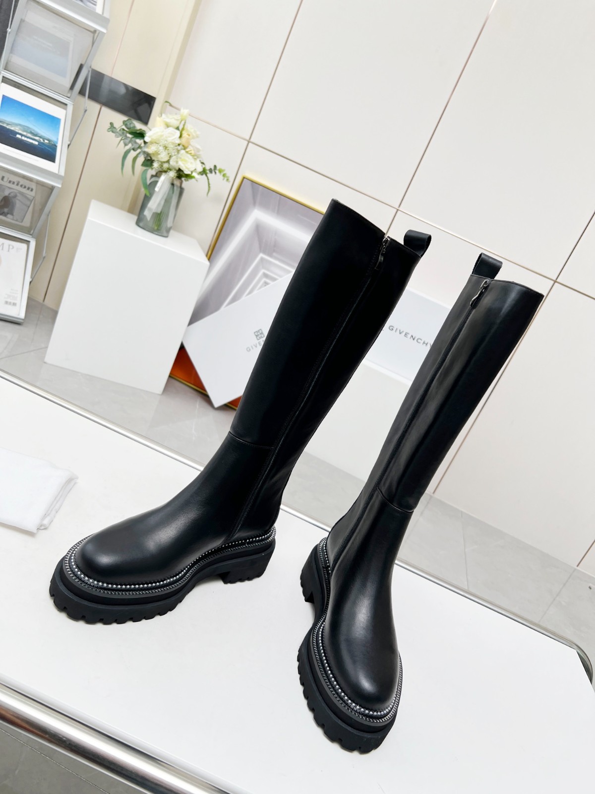 034 39123125 SIZE 35-41