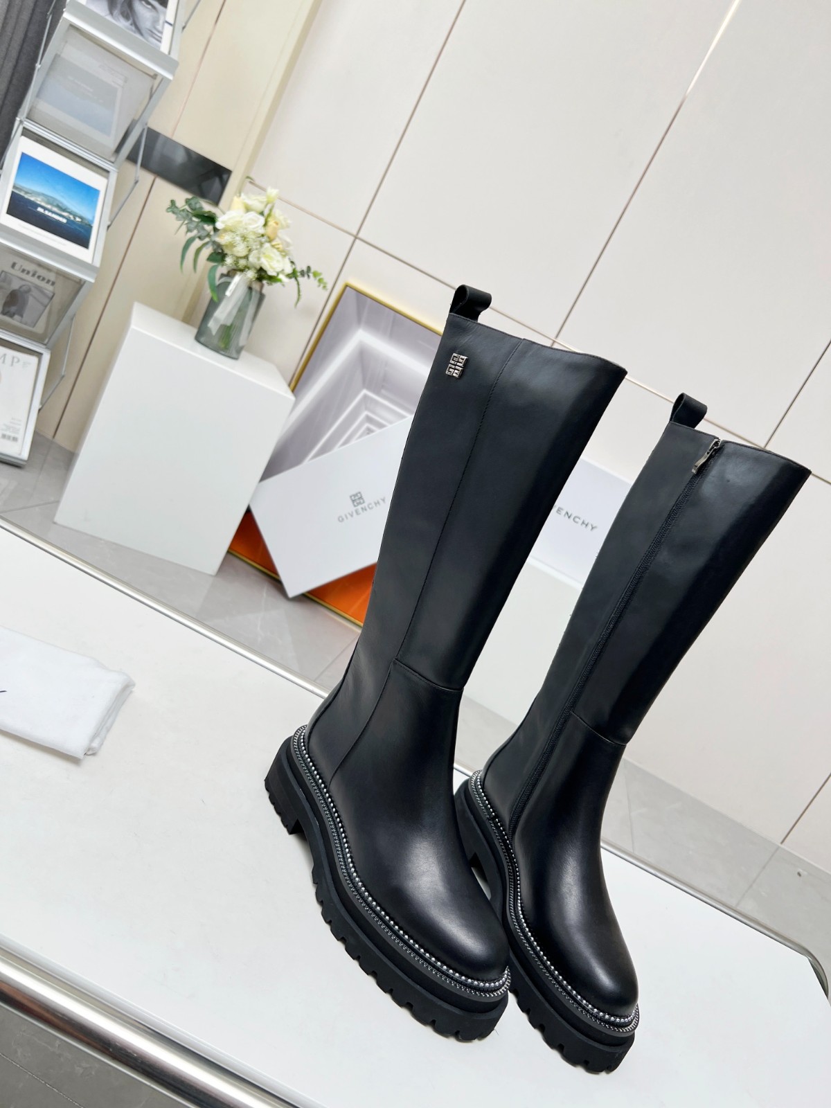 034 39123125 SIZE 35-41