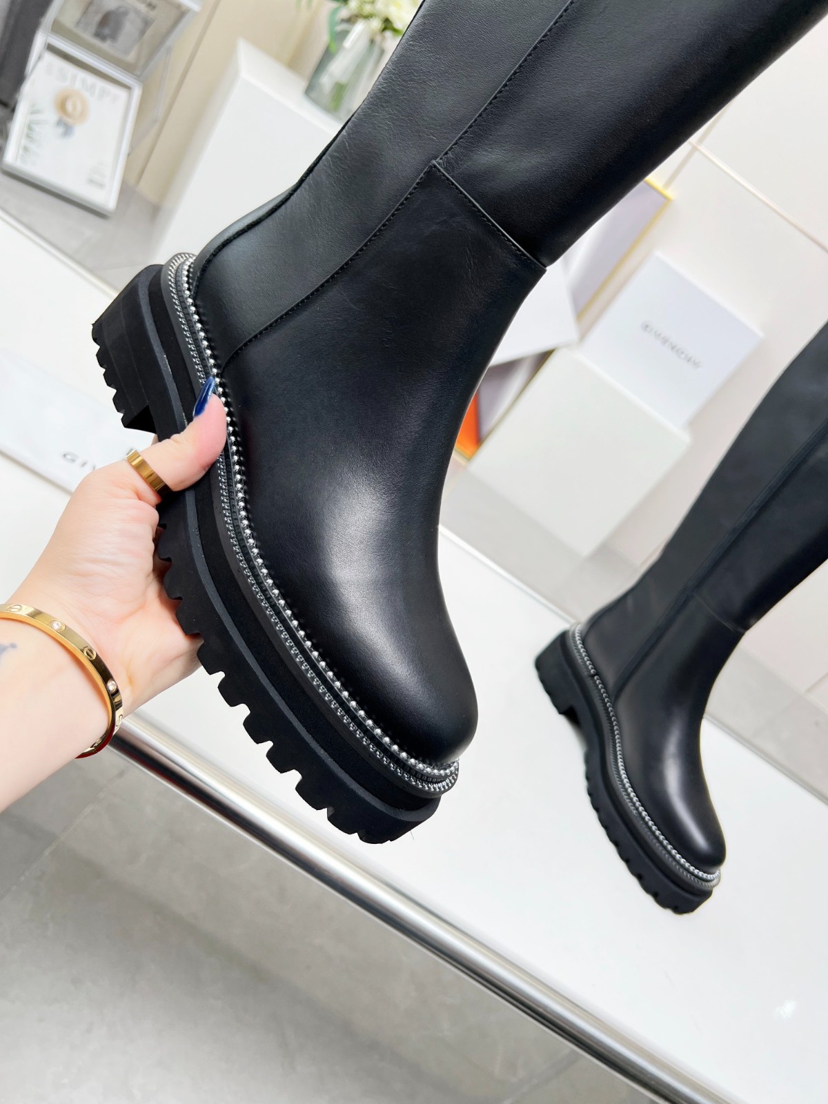 034 39123125 SIZE 35-41