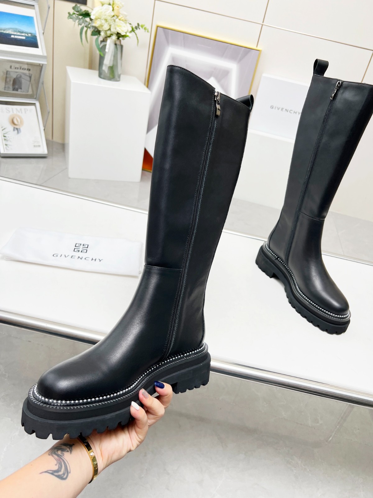034 39123125 SIZE 35-41