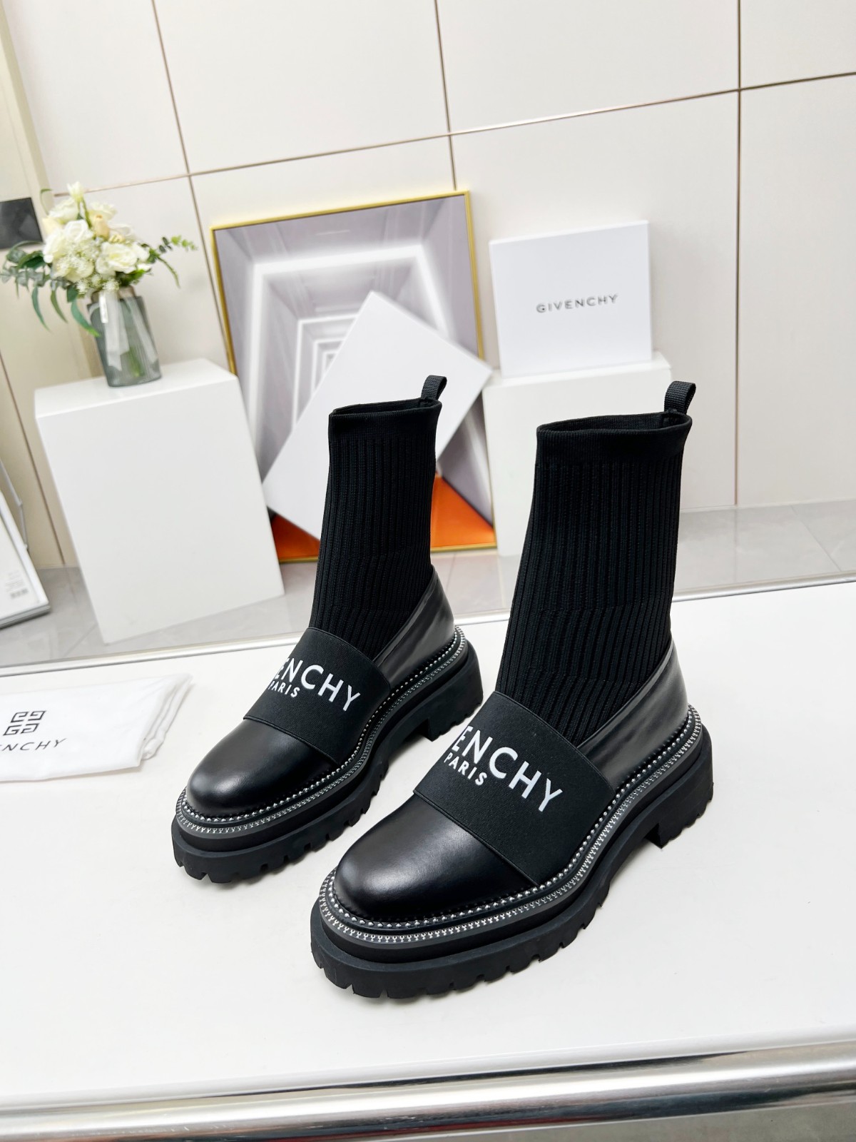 033 29123102 SIZE 35-41