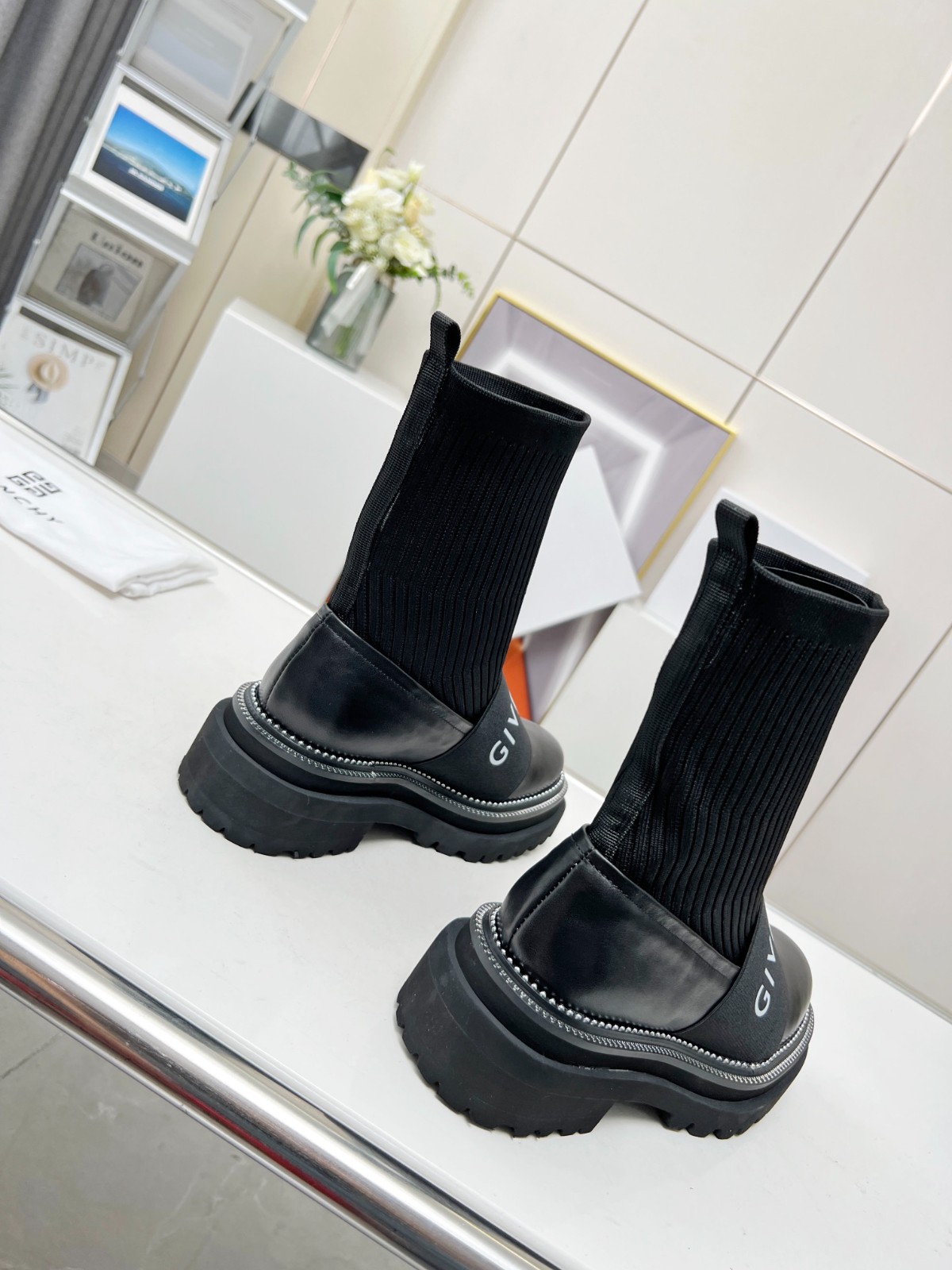 033 29123102 SIZE 35-41