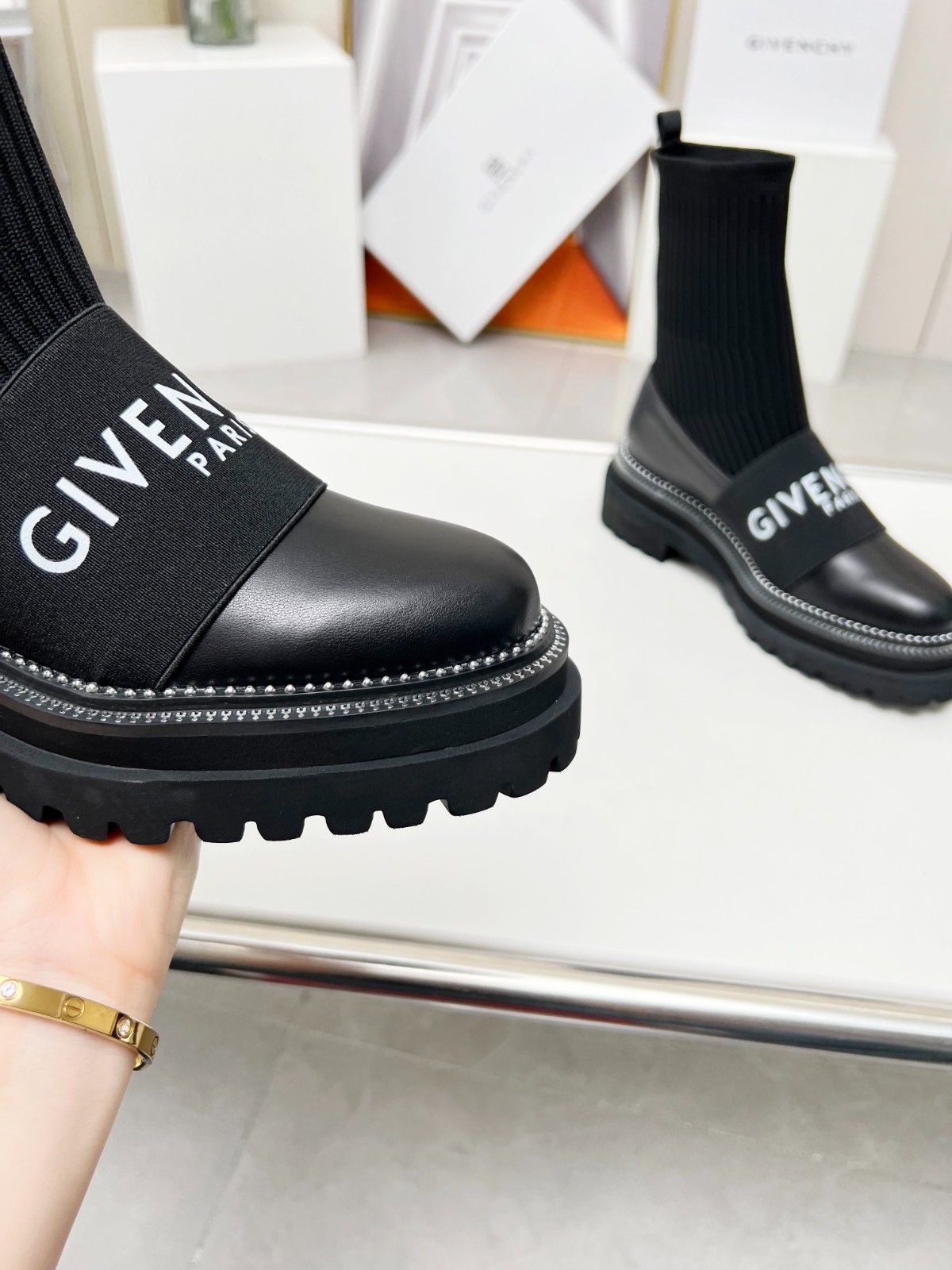033 29123102 SIZE 35-41