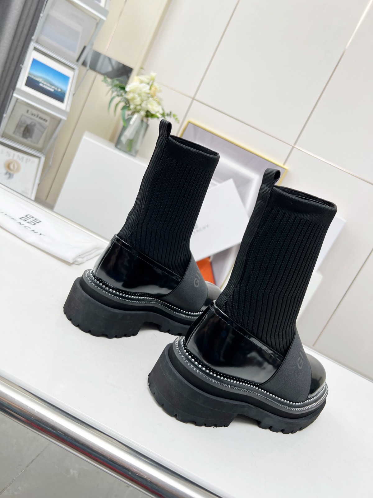 029 30123104 SIZE 35-41