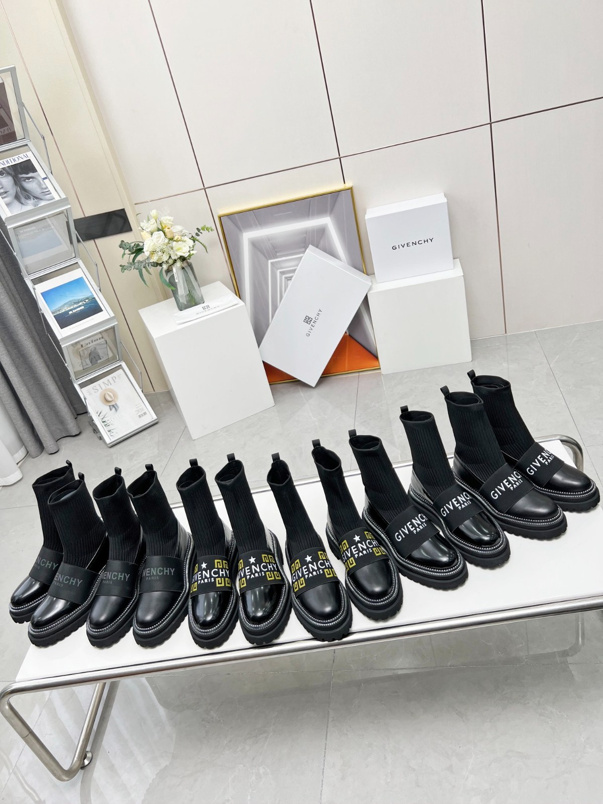 029 30123104 SIZE 35-41