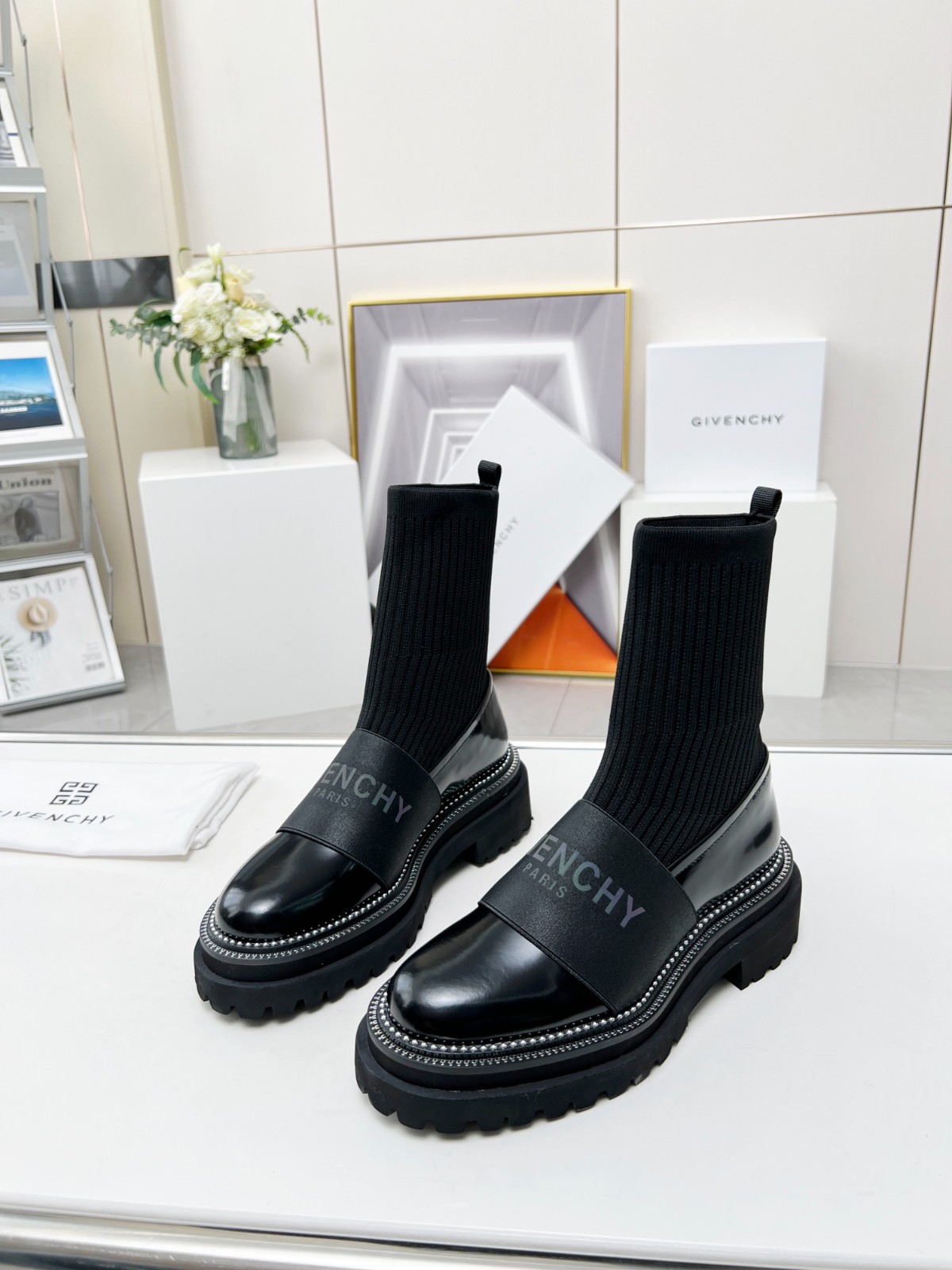 029 30123104 SIZE 35-41
