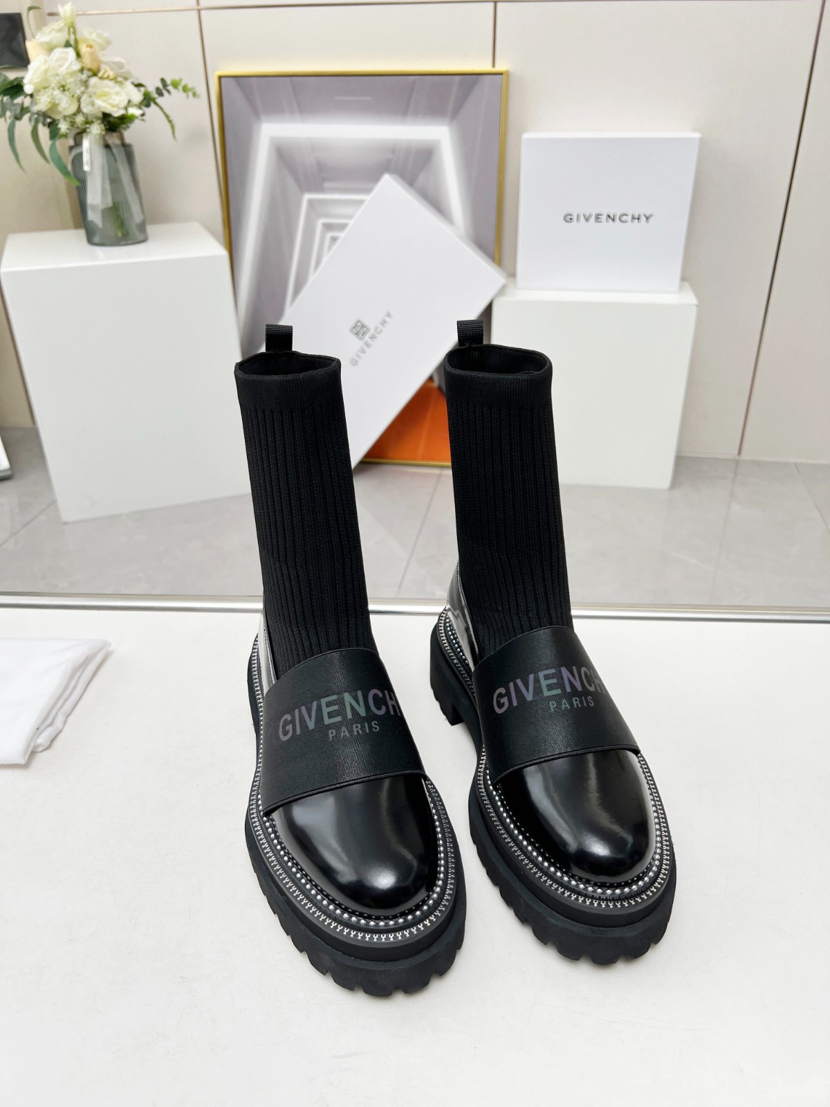 029 30123104 SIZE 35-41