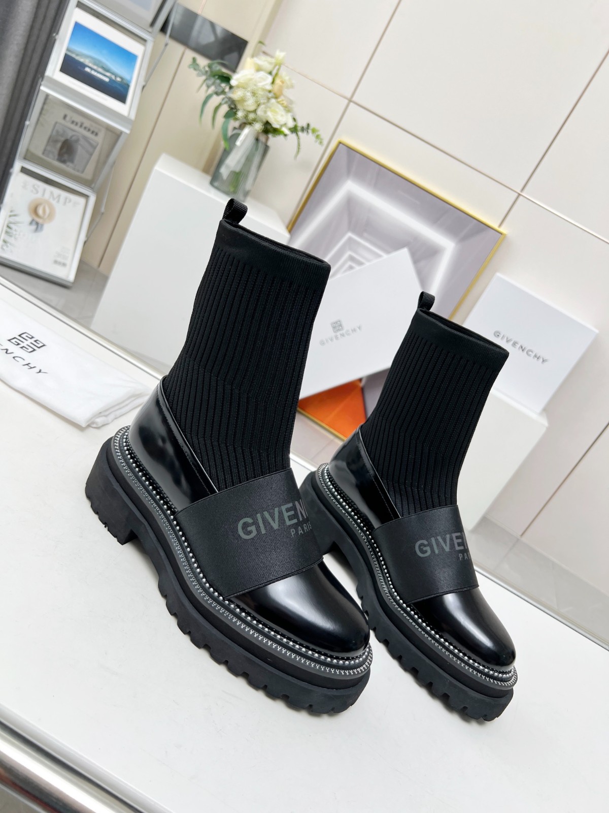029 30123104 SIZE 35-41