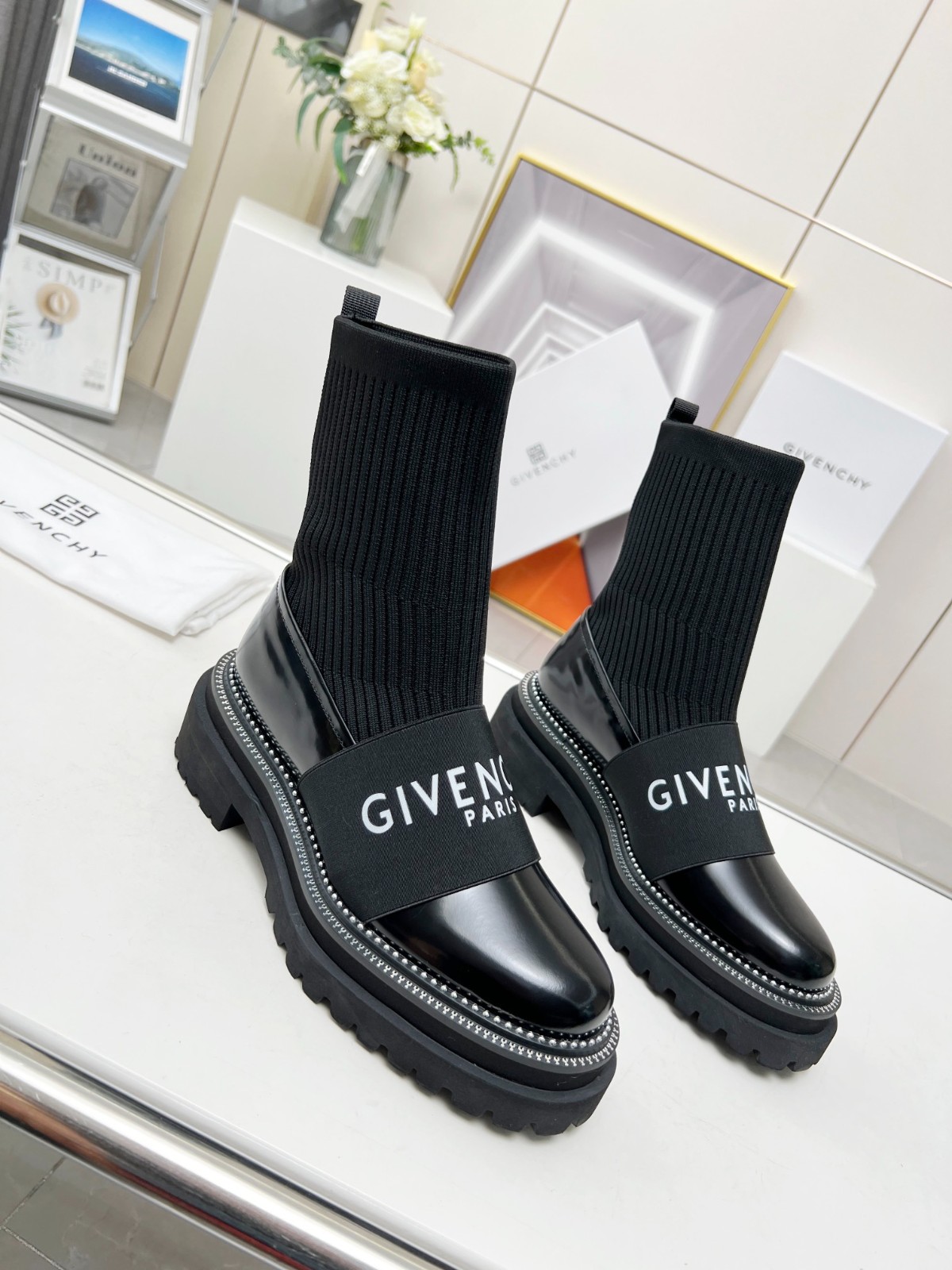 028 30123104 SIZE 35-41