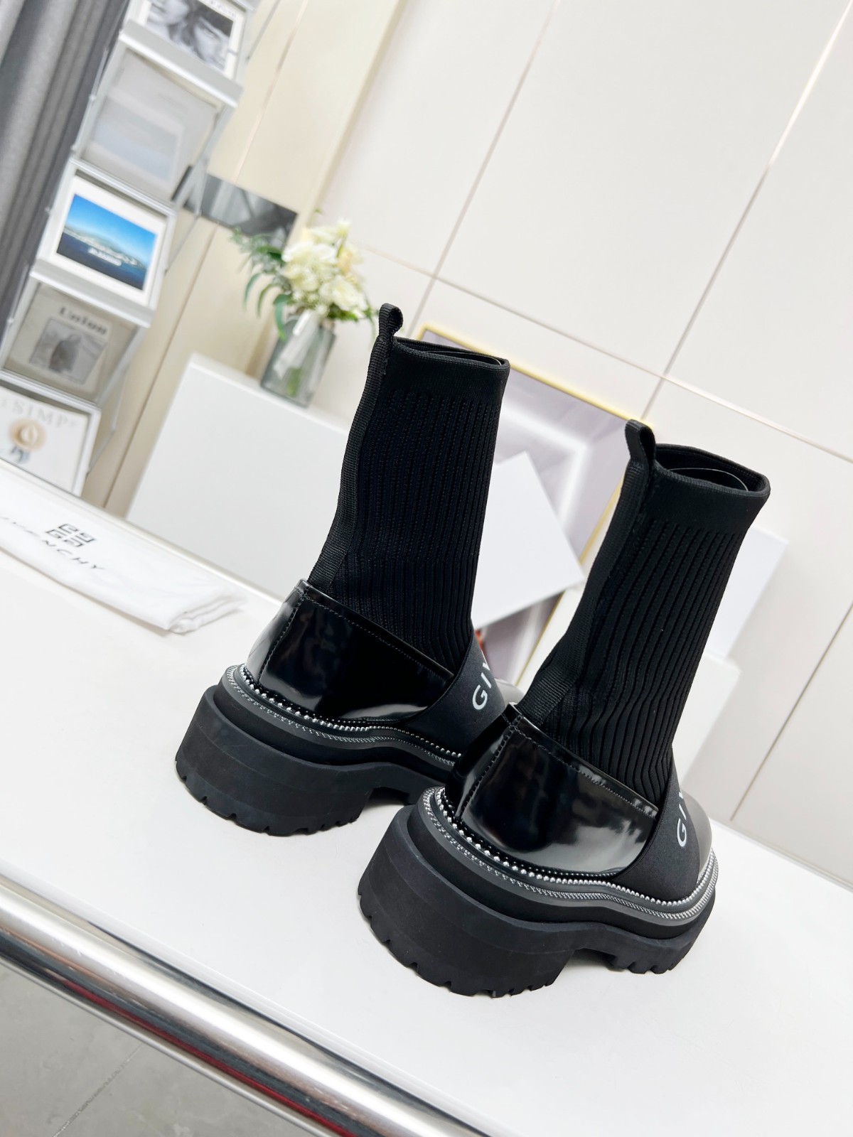028 30123104 SIZE 35-41