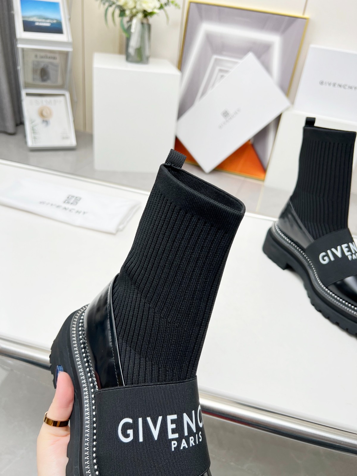 028 30123104 SIZE 35-41