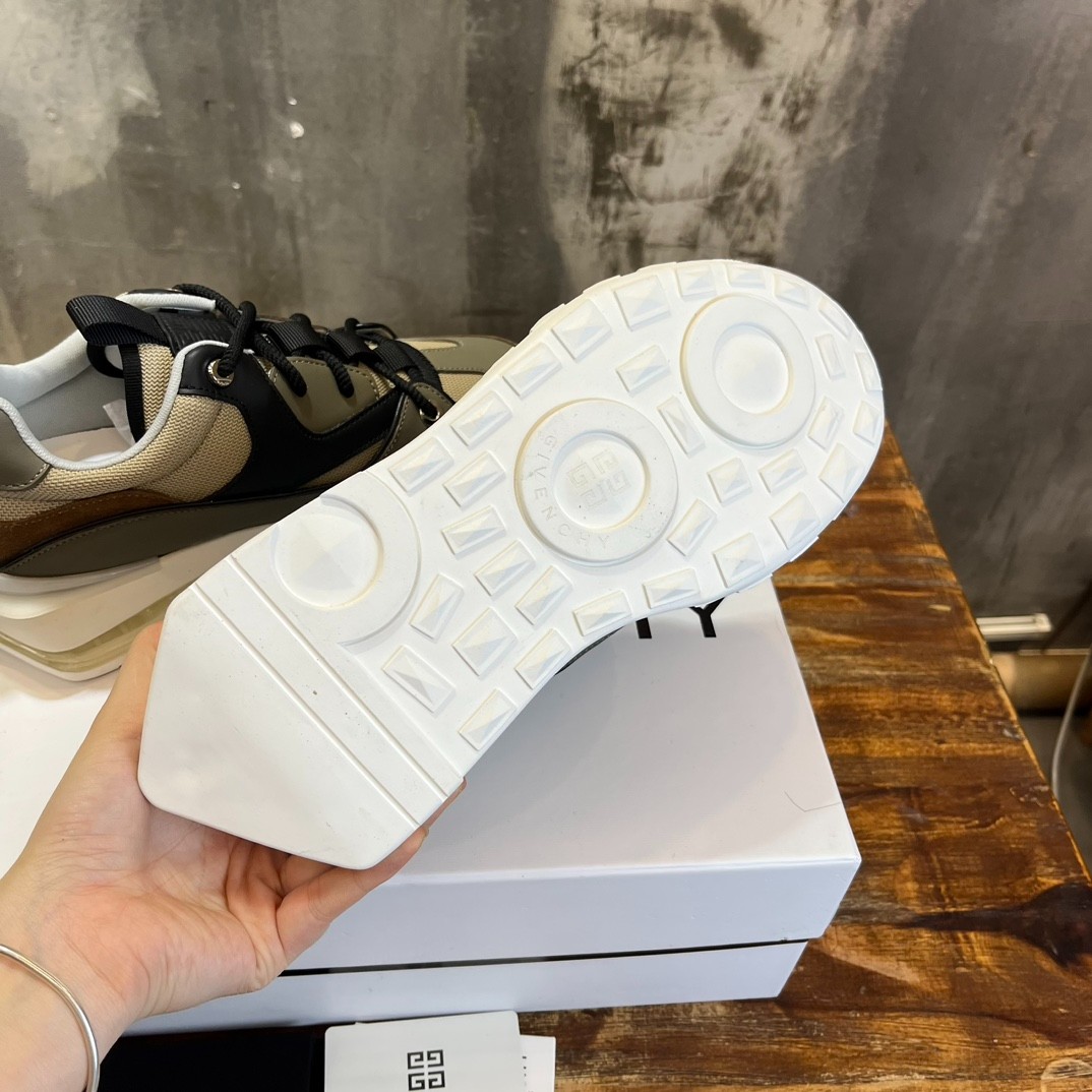027 50123150 SIZE 38-45