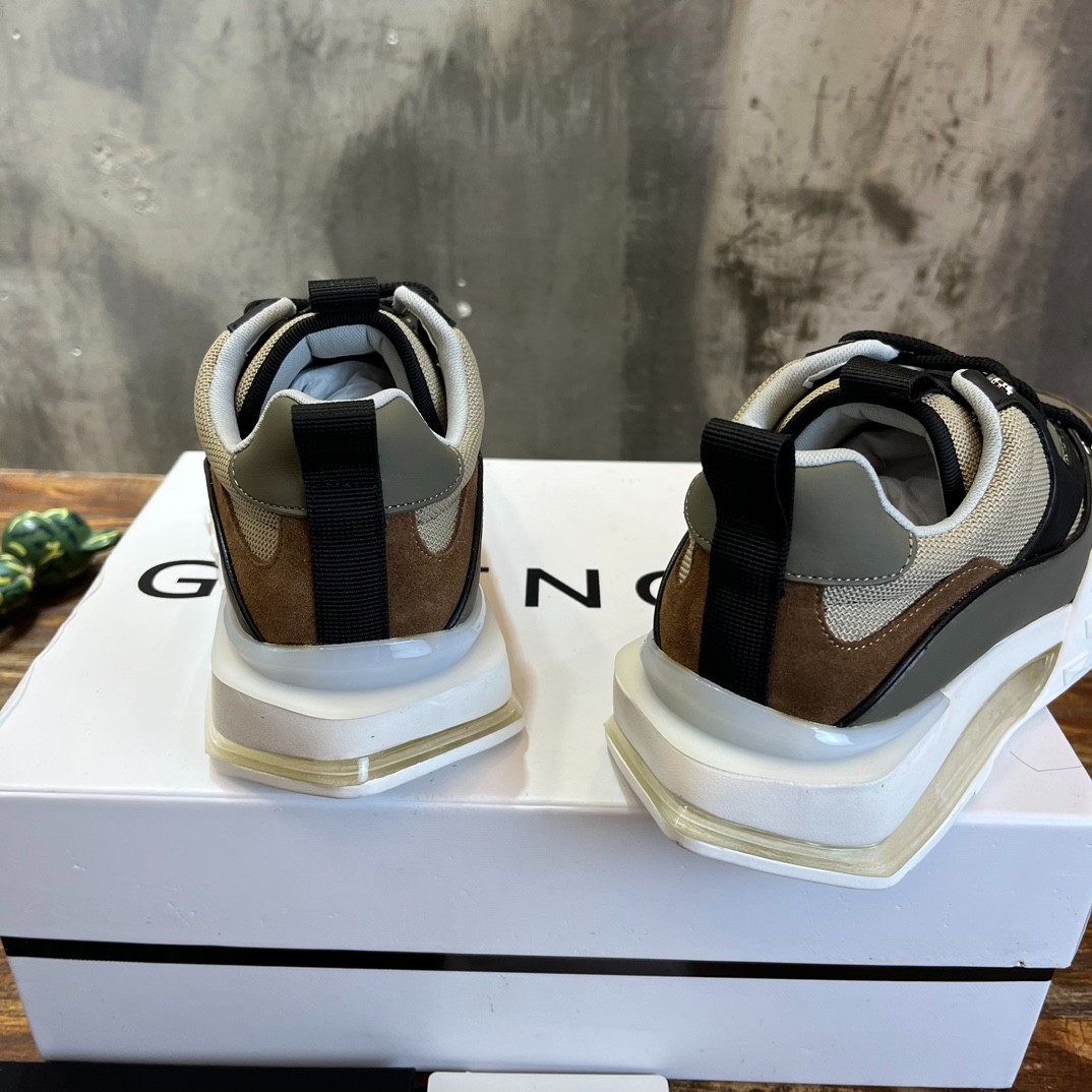 027 50123150 SIZE 38-45
